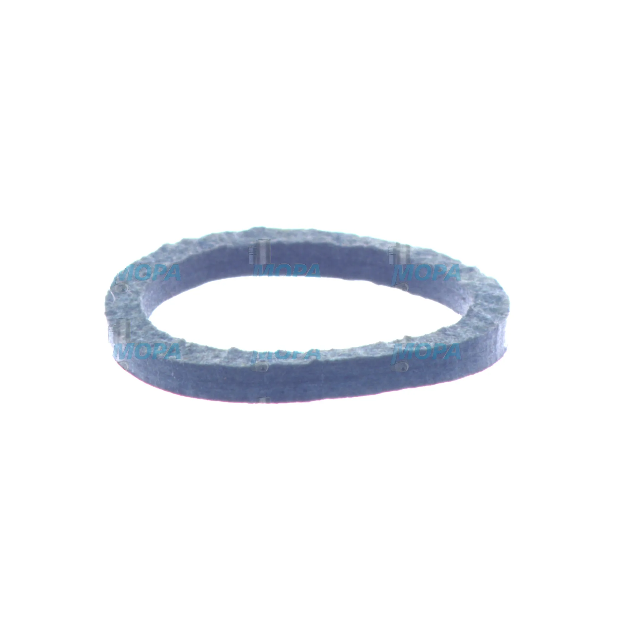 SEALING RING - 01101805 suitable for MWM & Deutz engines 9