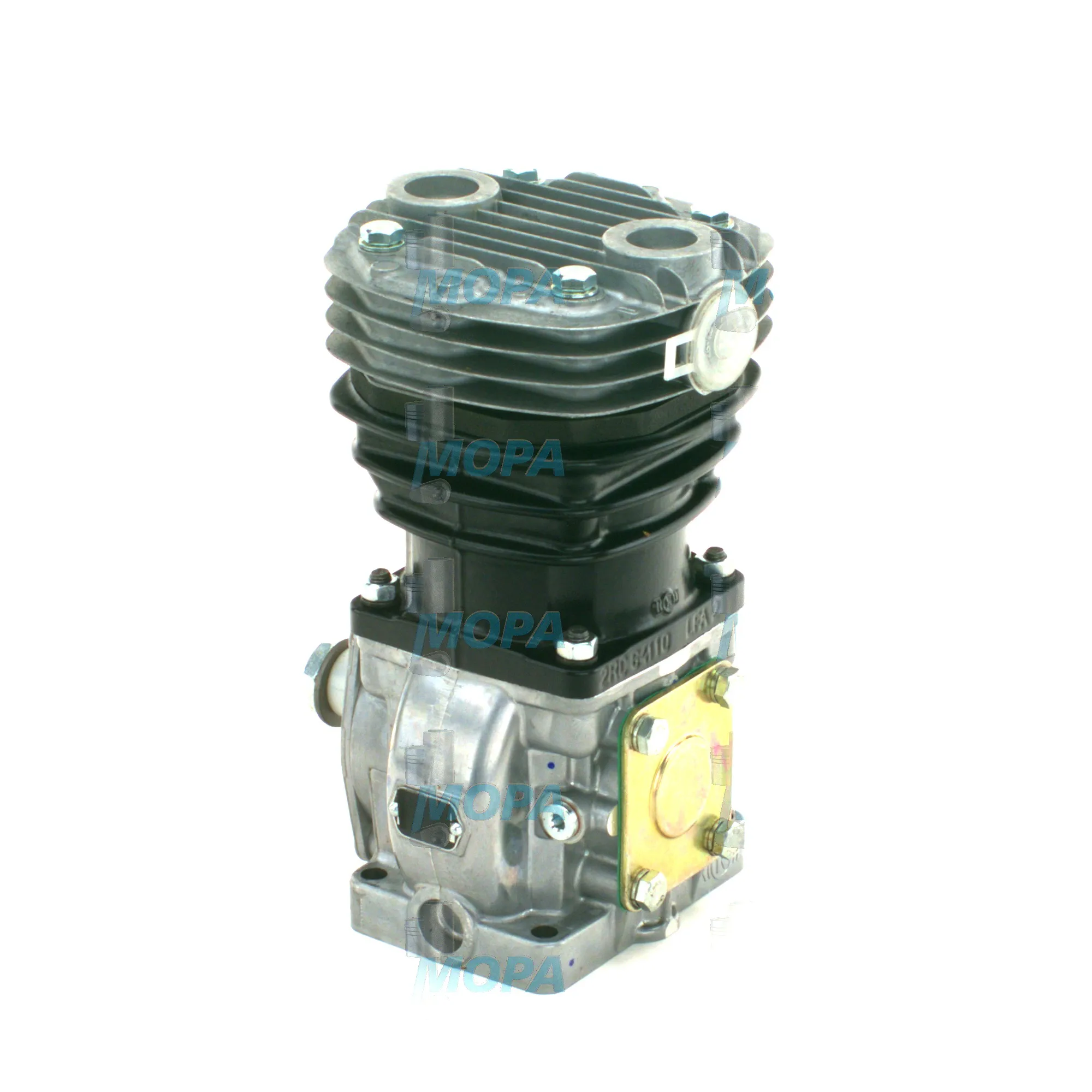 AIR COMPRESSOR - 01174472 suitable for Deutz engines