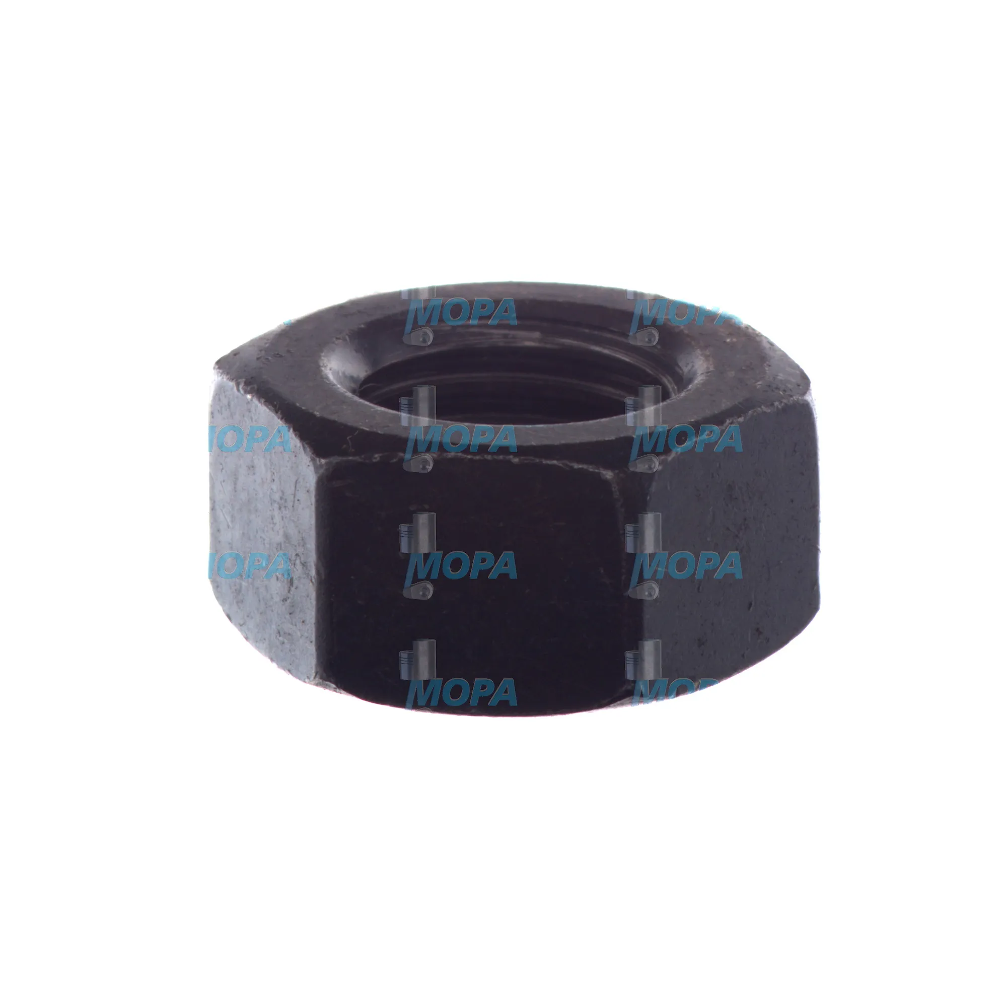 HEXAGON NUT - 01112870 suitable for Deutz engines 7
