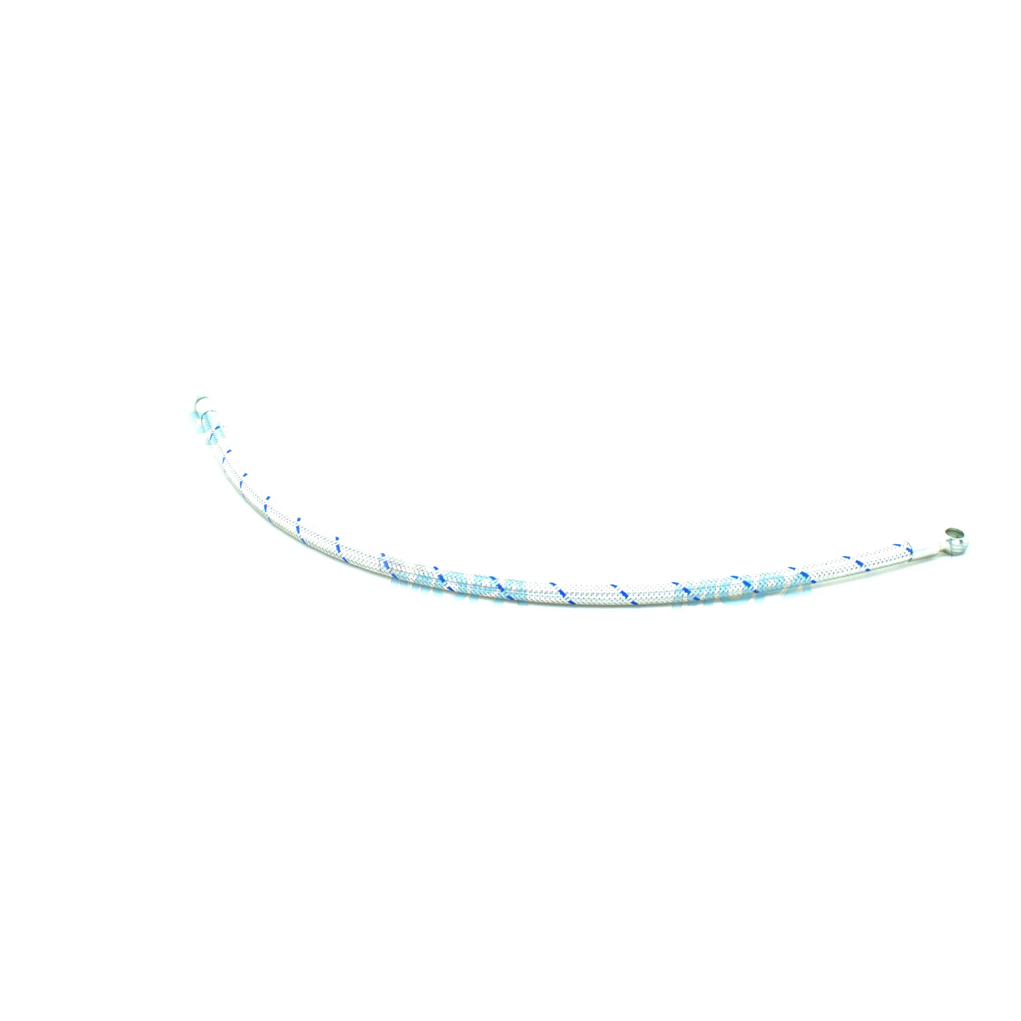 HOSE LINE - 51963410208 suitable for MAN D engines 7