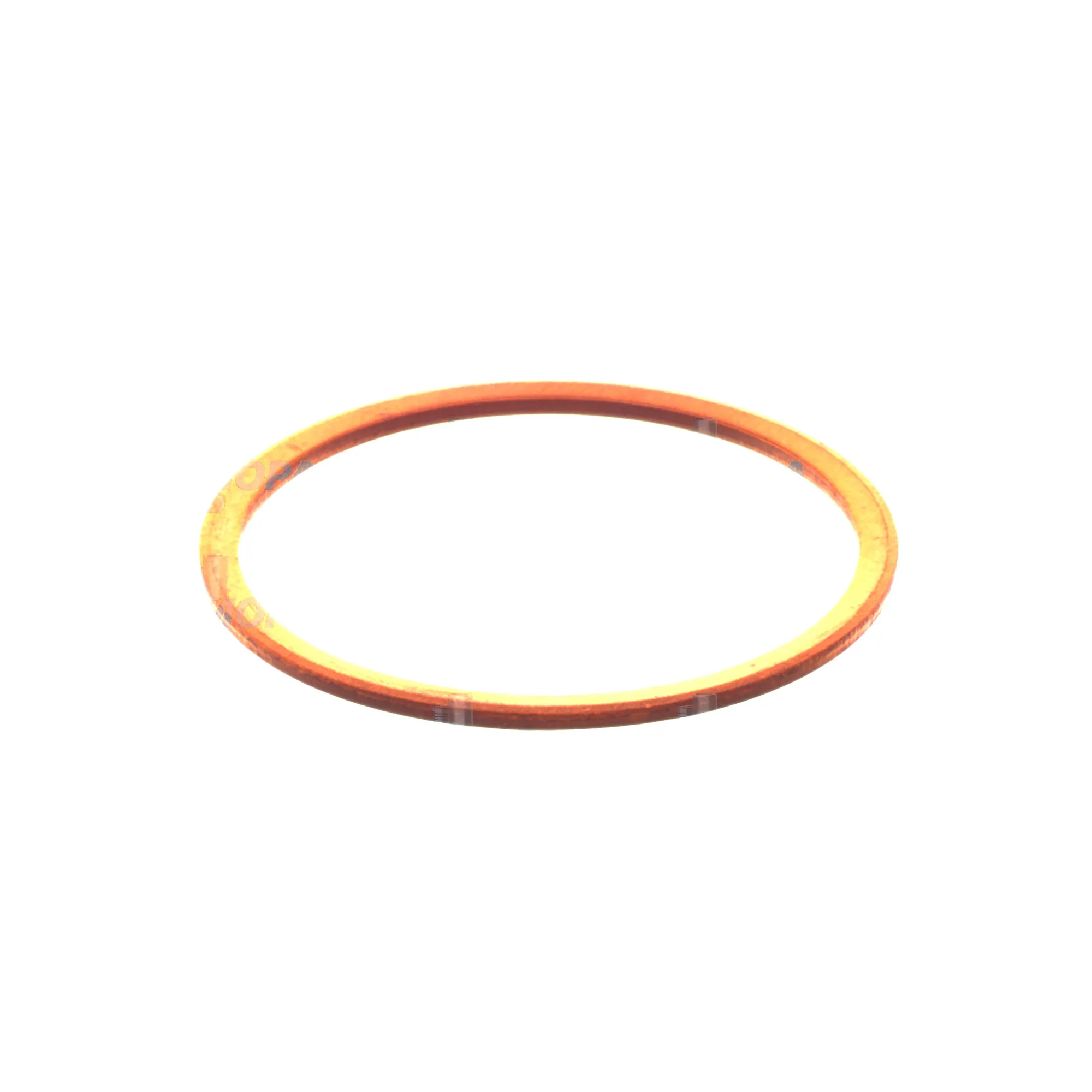 SEALING RING - 01102433 suitable for MWM & Deutz engines 4
