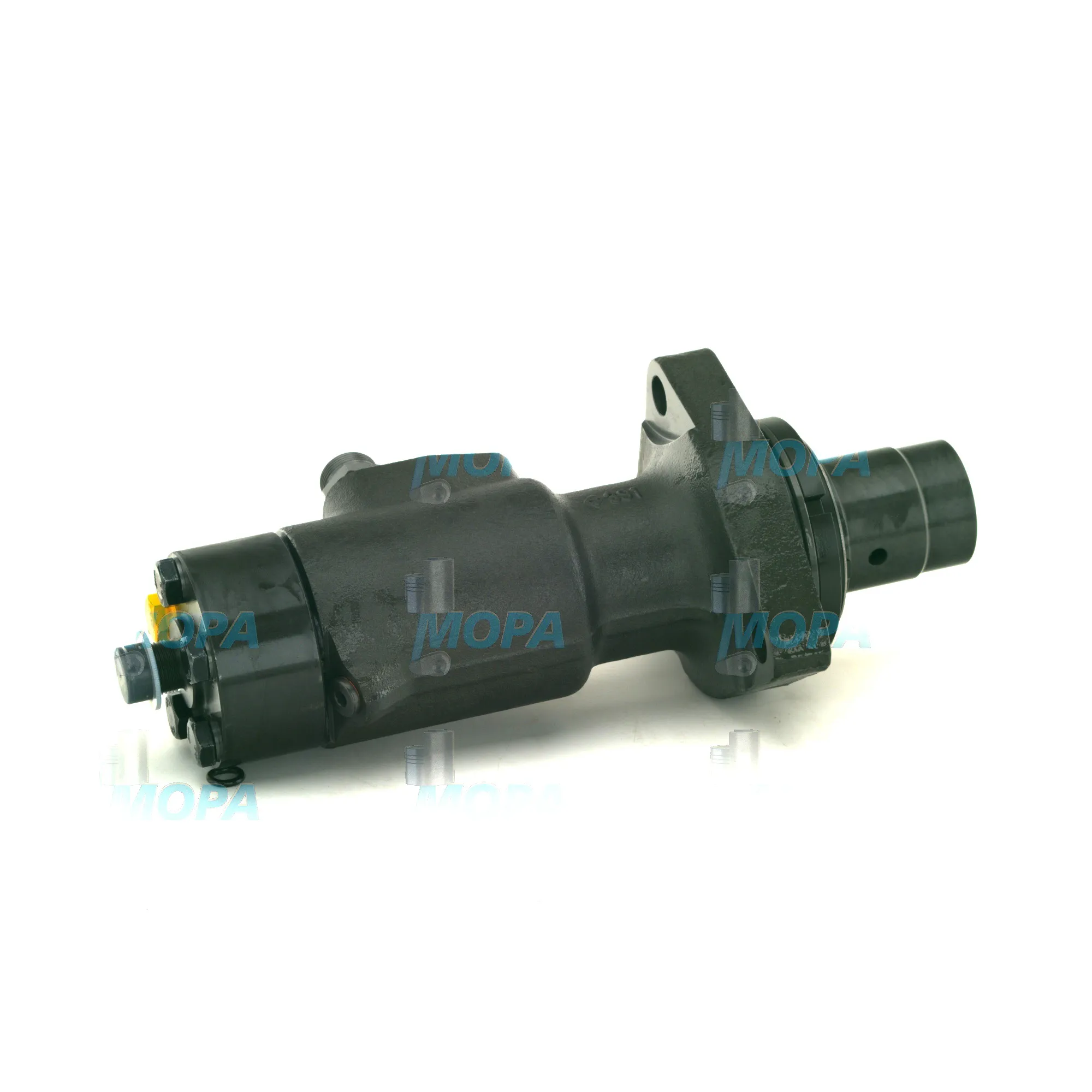 FUEL INJECTION PUMP - 0100748902 suitable for MTU engines 6