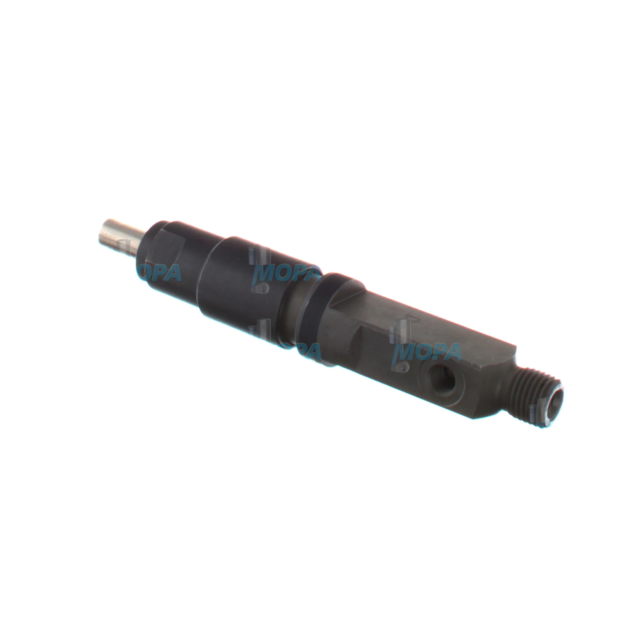 DUESENHALTER - 0432291807 passend für Bosch Motoren 6