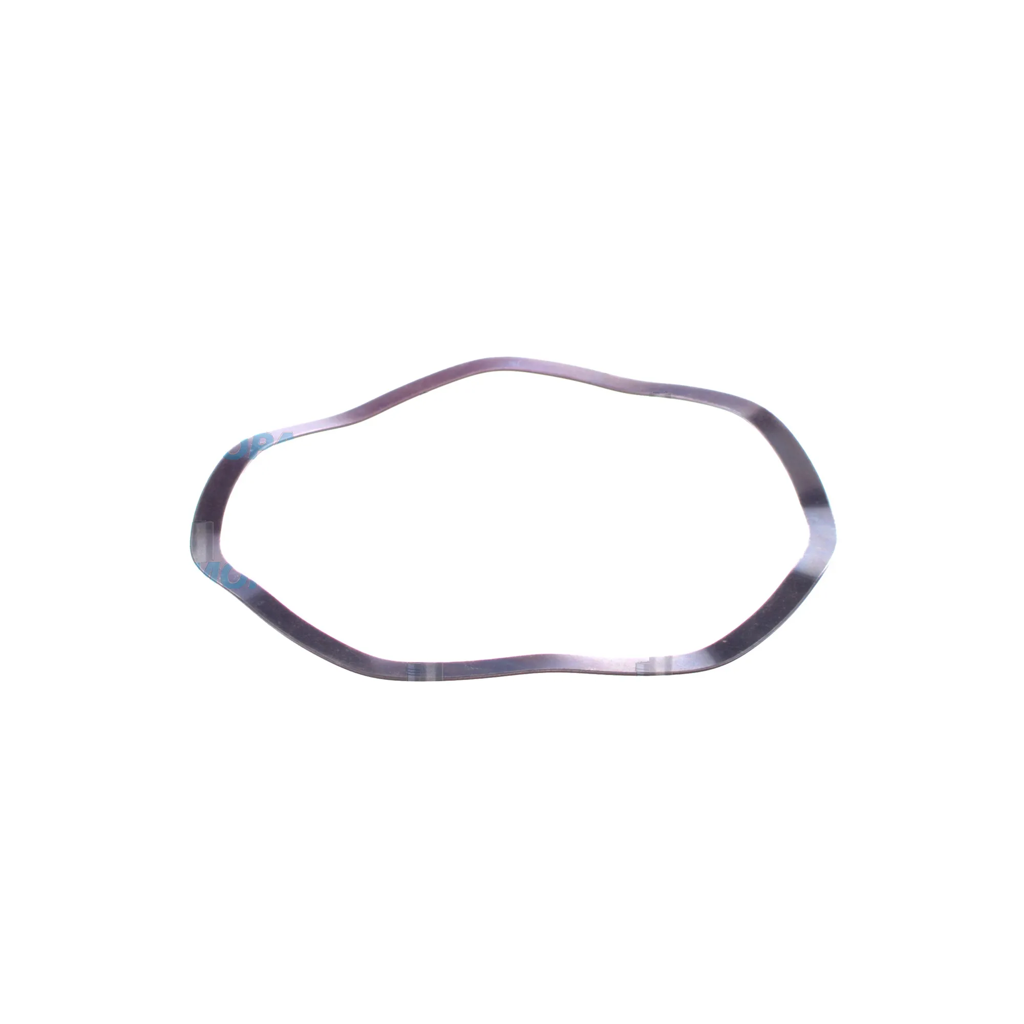 FEDERSCHEIBE - 0009903948 passend für MTU Motoren 9