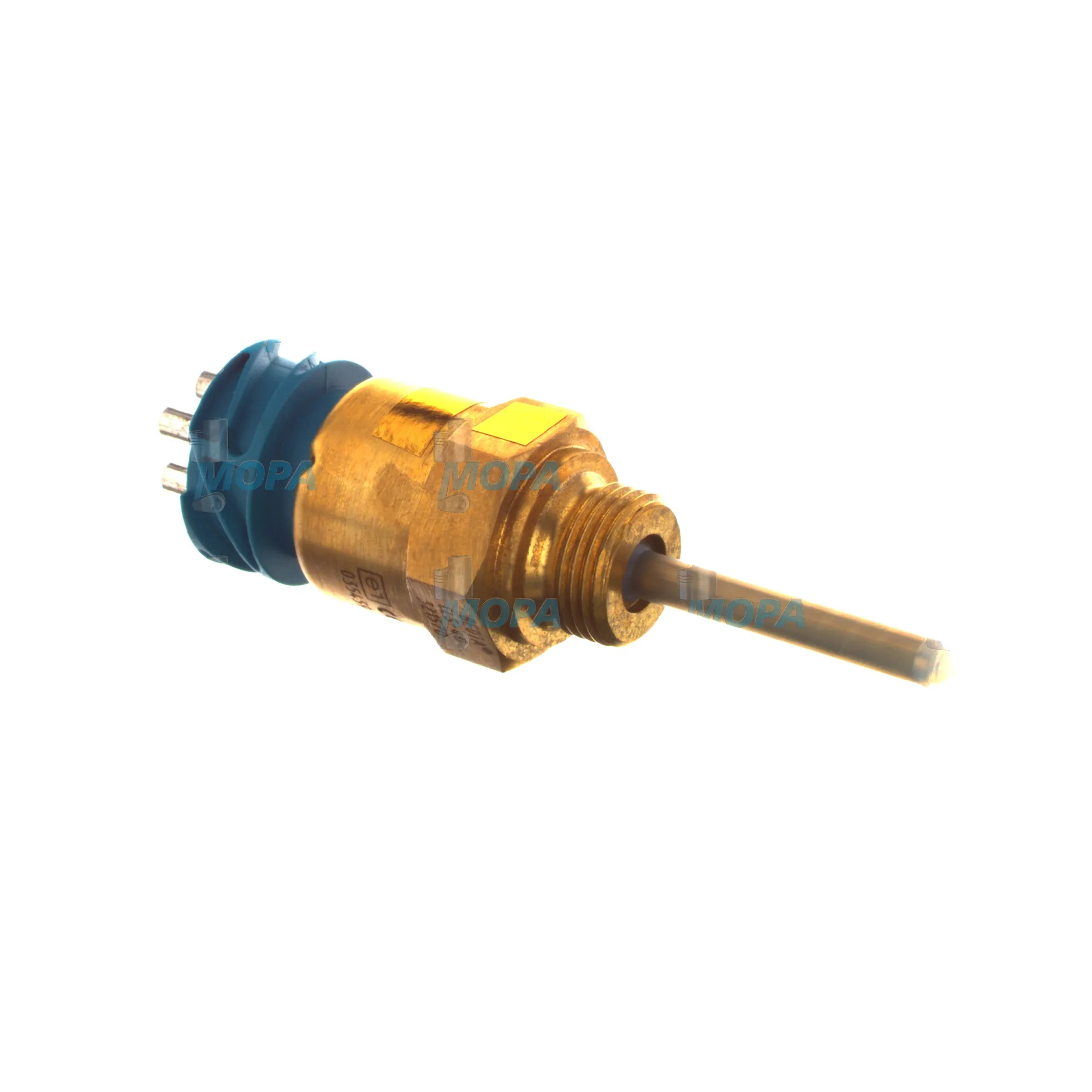 FLUID LEVEL PROBE - 51274210296 suitable for MAN D engines 6