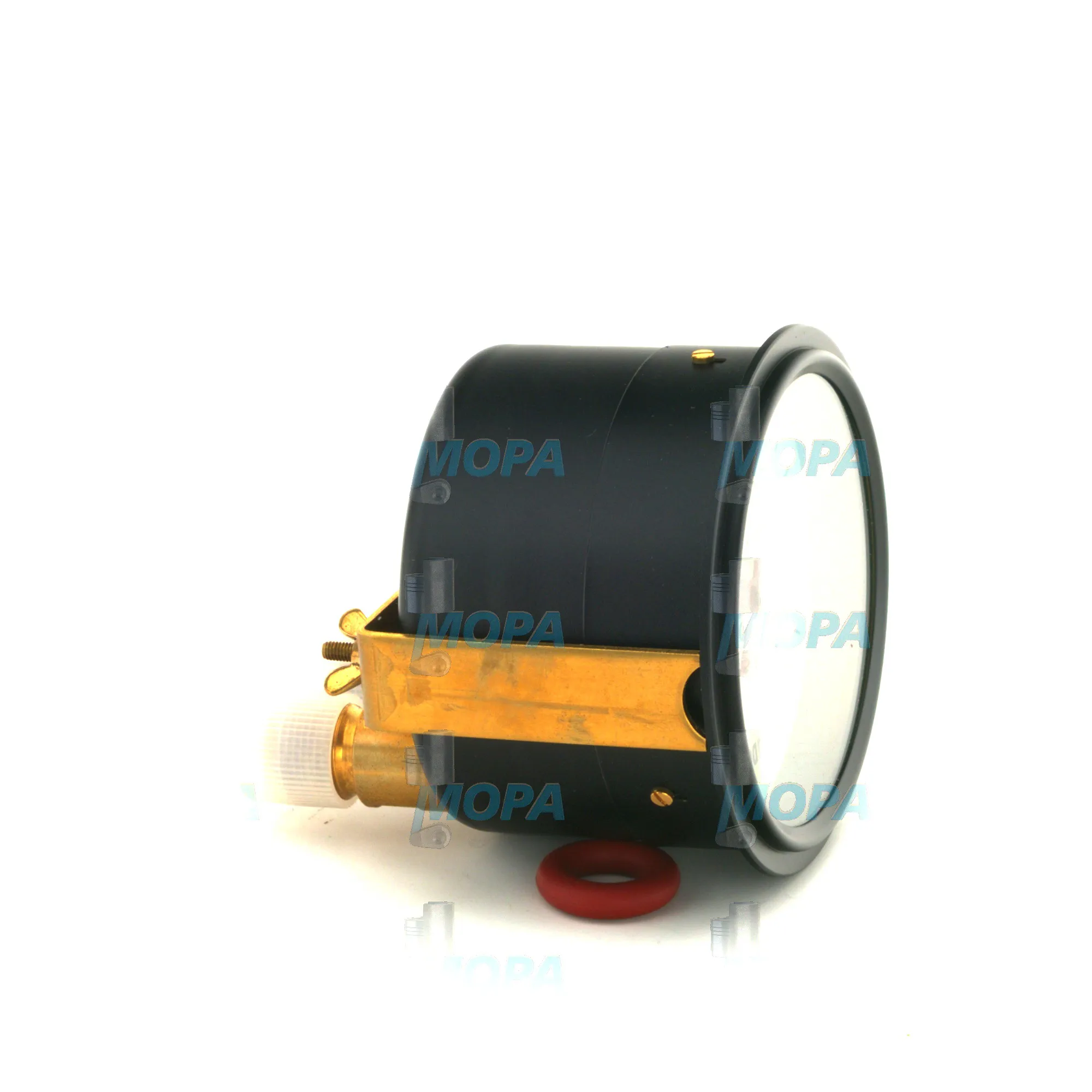DRUCKMESSGERAET - 01172848 passend für MWM & Deutz Motoren 9
