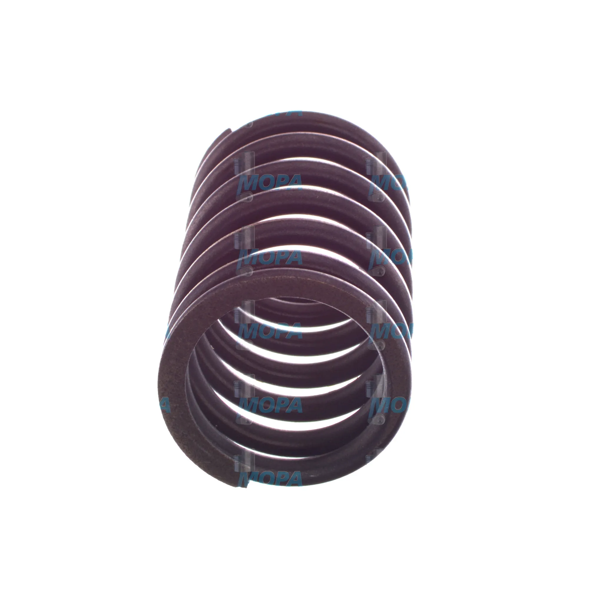 VALVE SPRING - 468067 suitable for Volvo/Volvo Penta engines 5