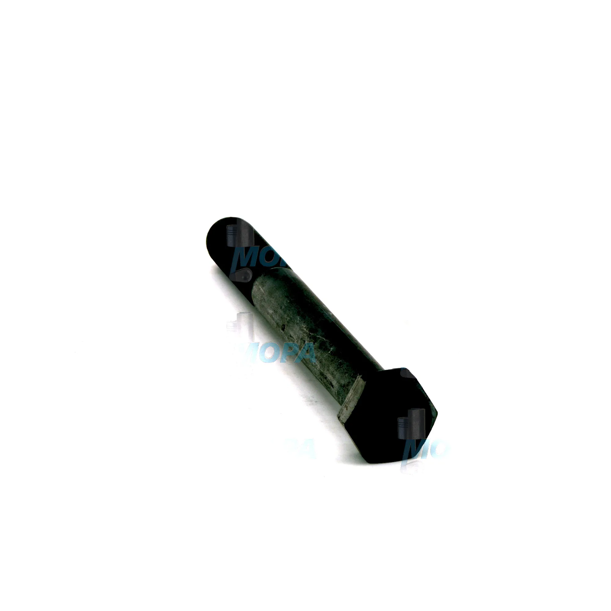 HEXAGON BOLT - 602000112018 suitable for MWM & Deutz engines 5
