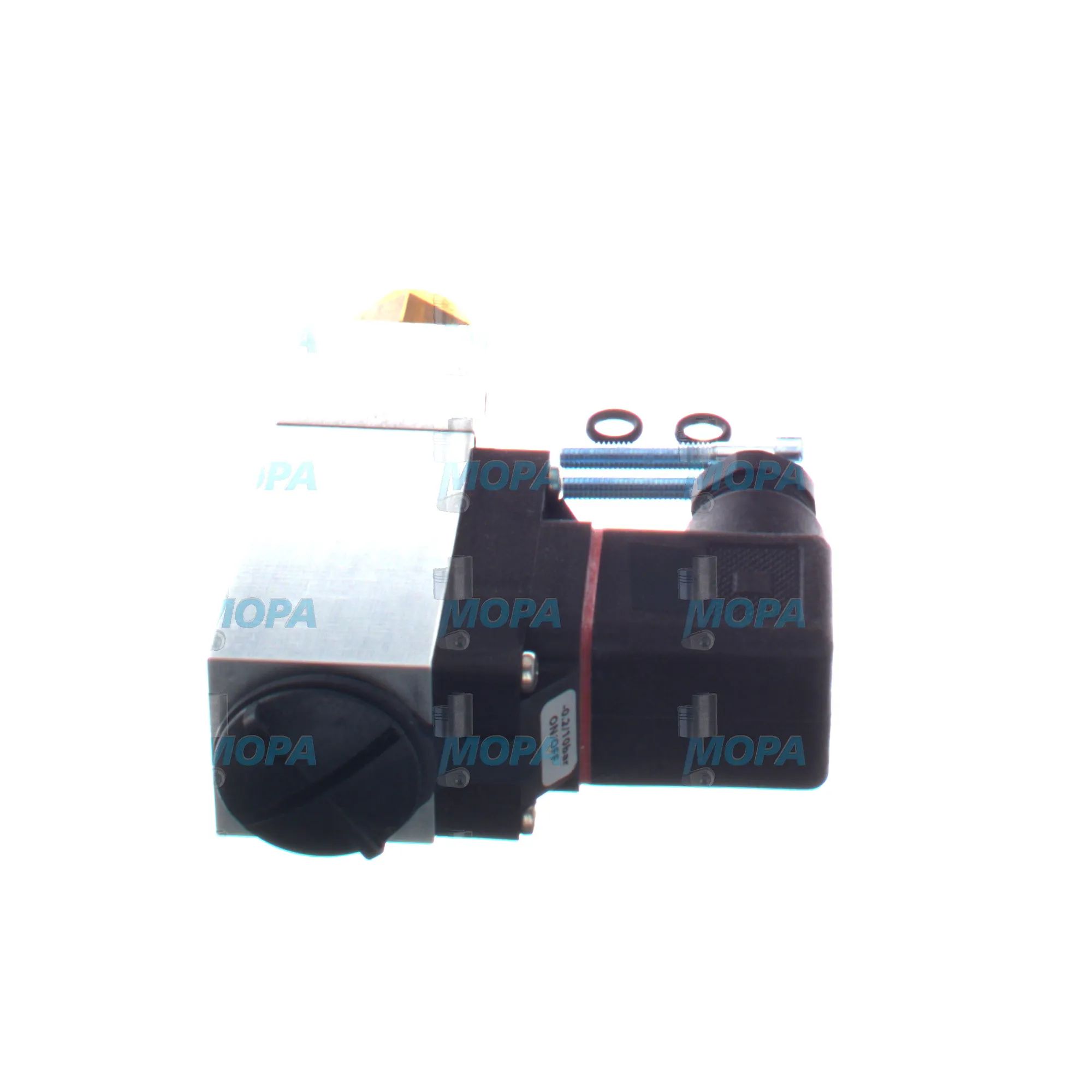 PRESSURE SWITCH - 628/48/950/05028694 suitable for MWM & Deutz engines 4