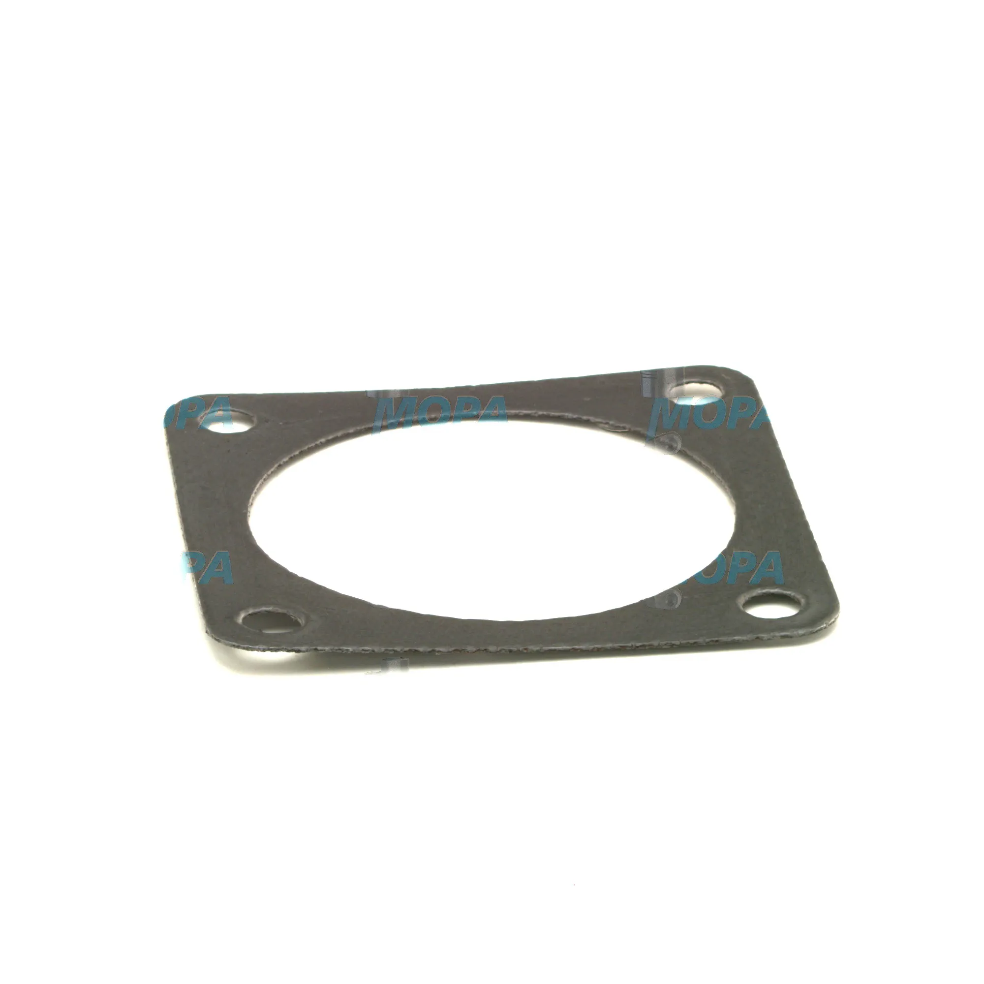 DICHTUNG - 12301387 passend für MWM & Deutz Motoren 4
