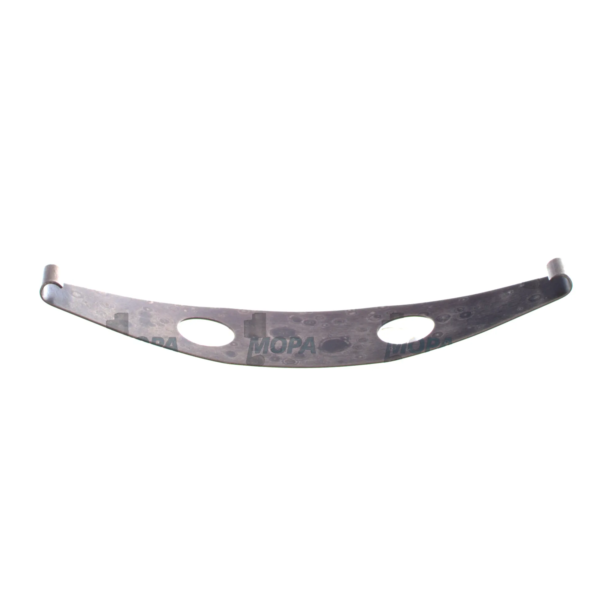 GASKET - 02000673 suitable for MWM & Deutz engines 3