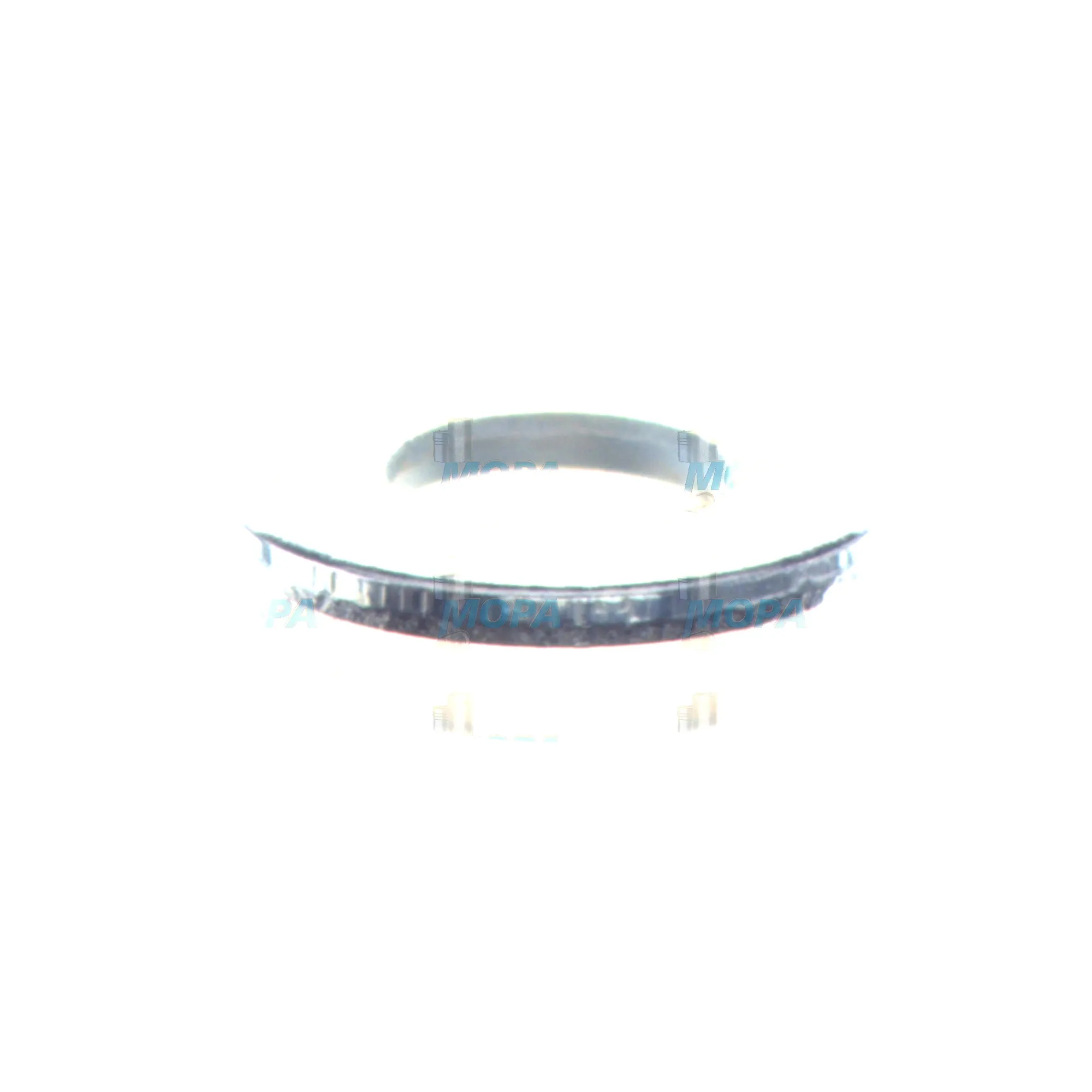 PLAIN WASHER - 01122121 suitable for Deutz engines 9