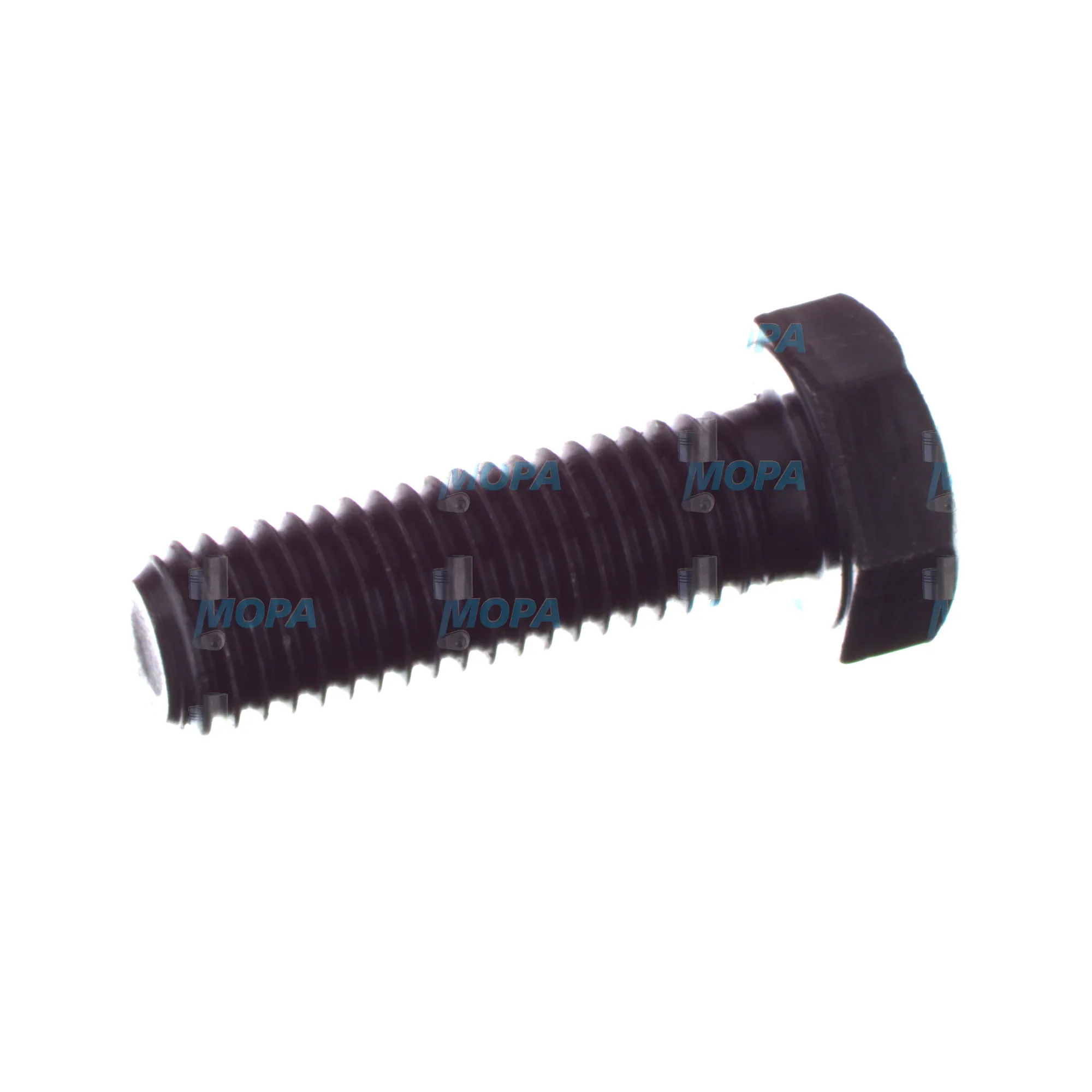 HEXAGON BOLT - 602000521240 suitable for MWM & Deutz engines 2