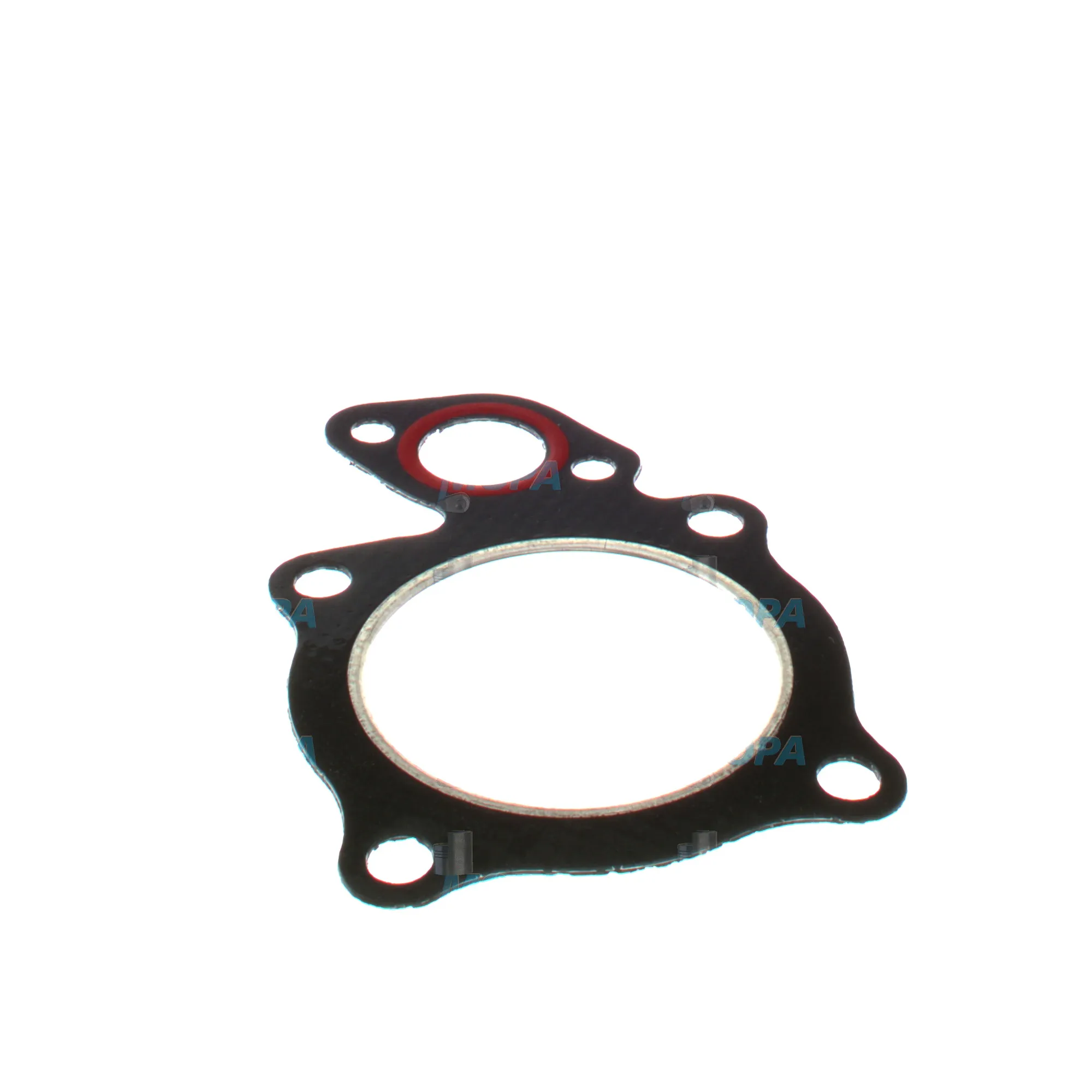 DICHTUNG - 51159010029 passend für MAN D Motoren 9