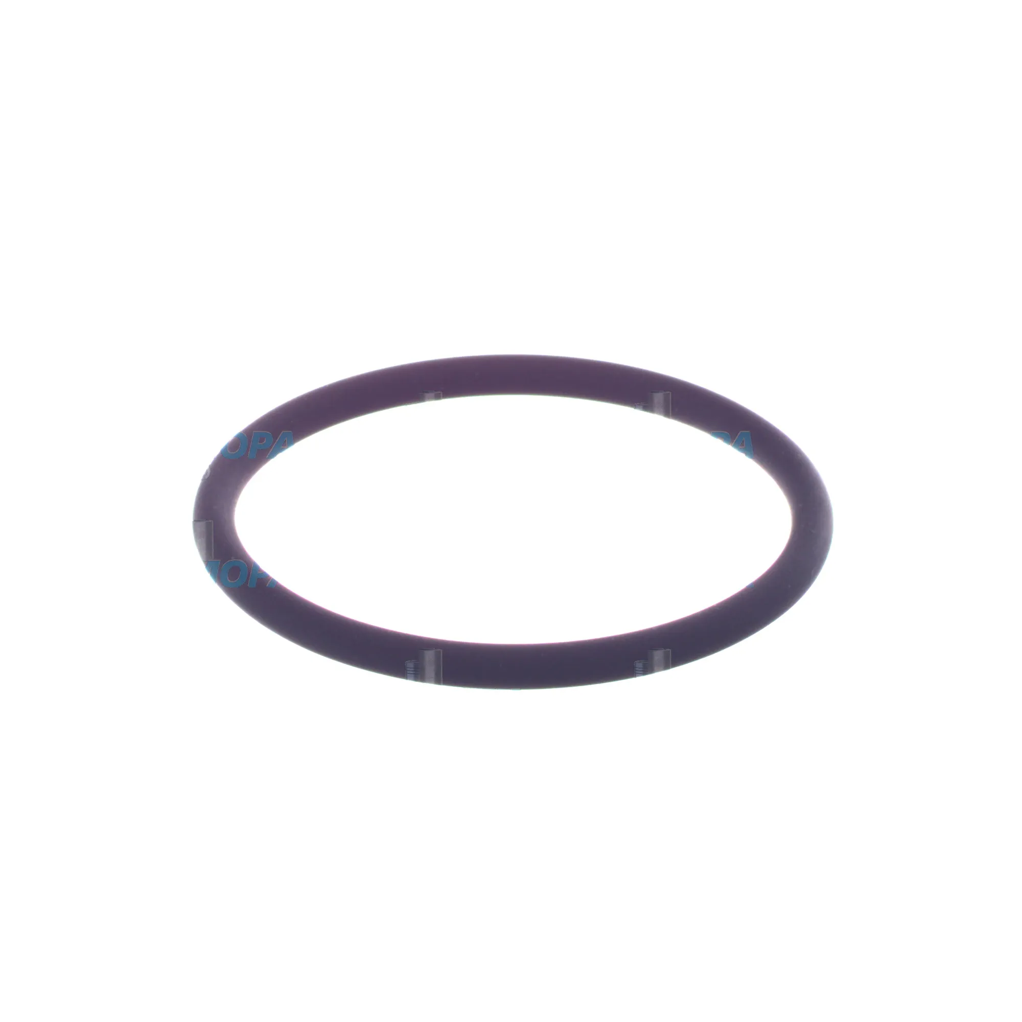 SEALING RING - 0149971948 suitable for MTU engines 6