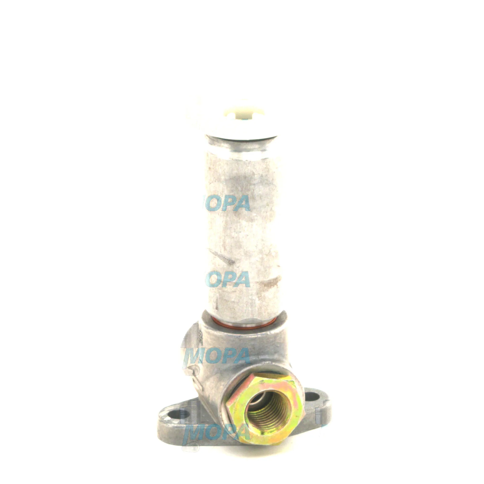 SUPPLY PUMP - FPAH3-7 suitable for Bosch engines 1