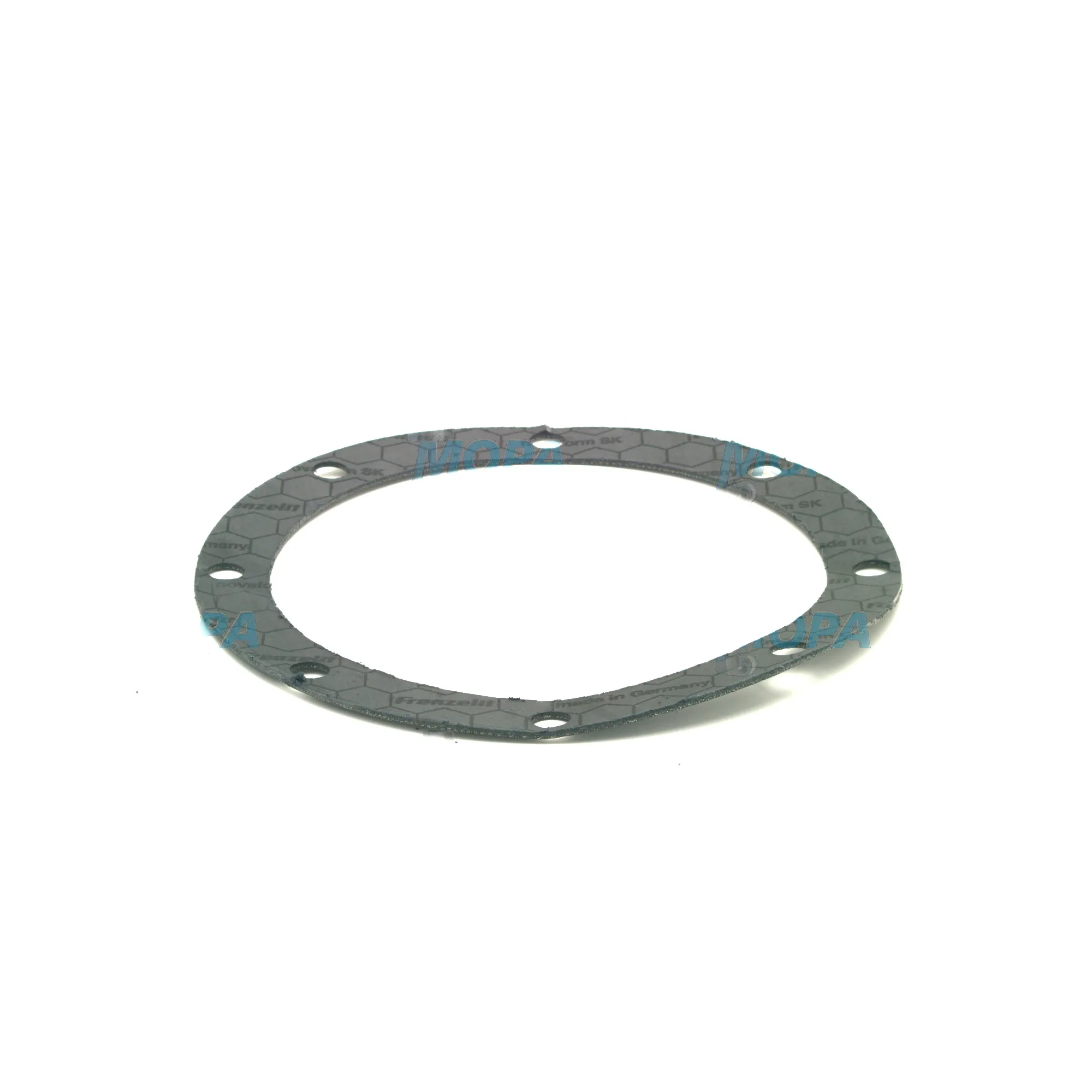 GASKET - 01158016 suitable for Deutz engines 9