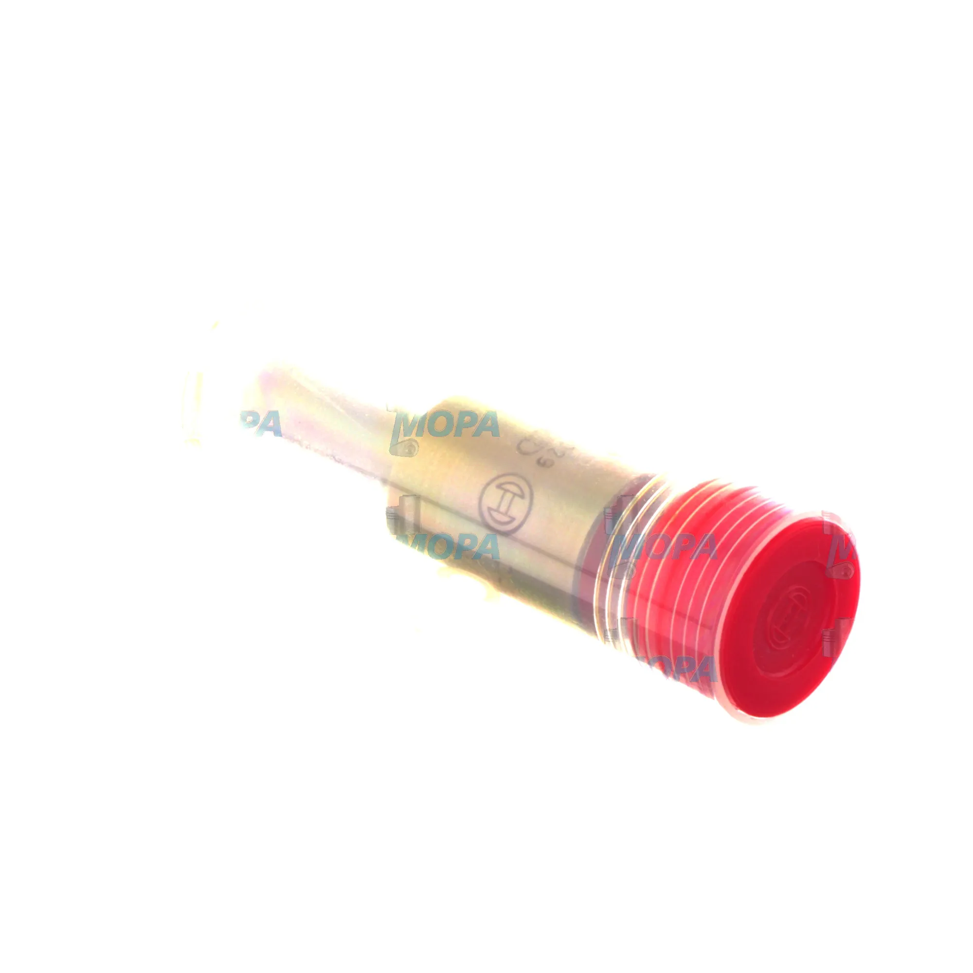 INJECTION NOZZLE - DLLA148S1298 suitable for Bosch engines 3