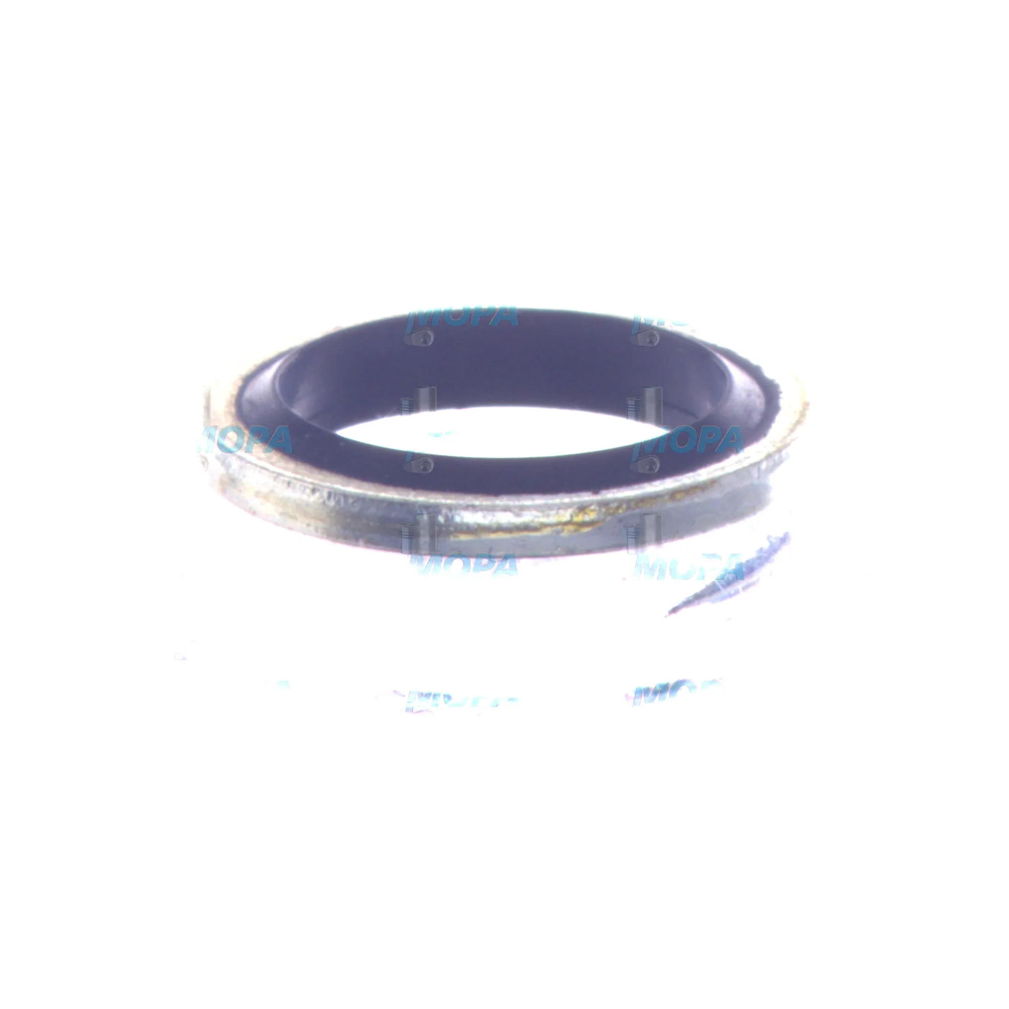 DICHTRING - 01214072 passend für MWM & Deutz Motoren