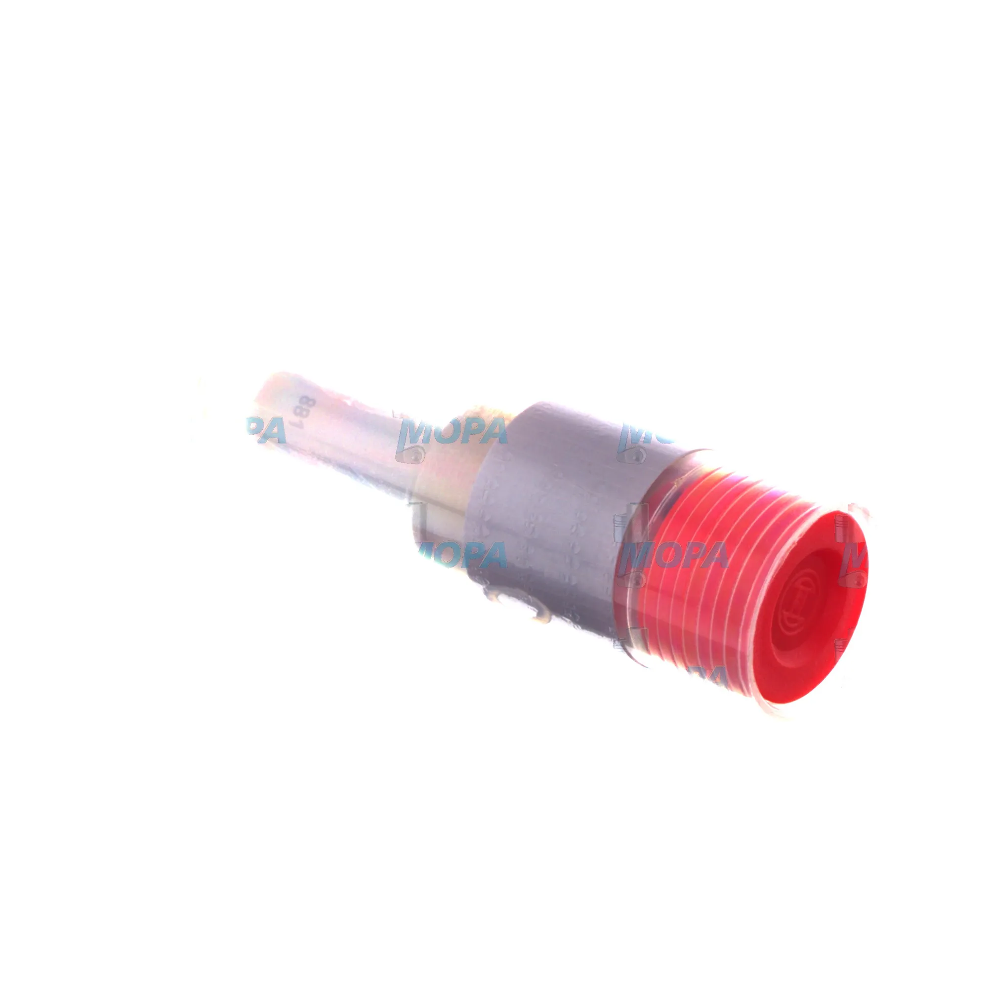 INJECTION NOZZLE - 605300100052 suitable for MWM & Deutz engines 6