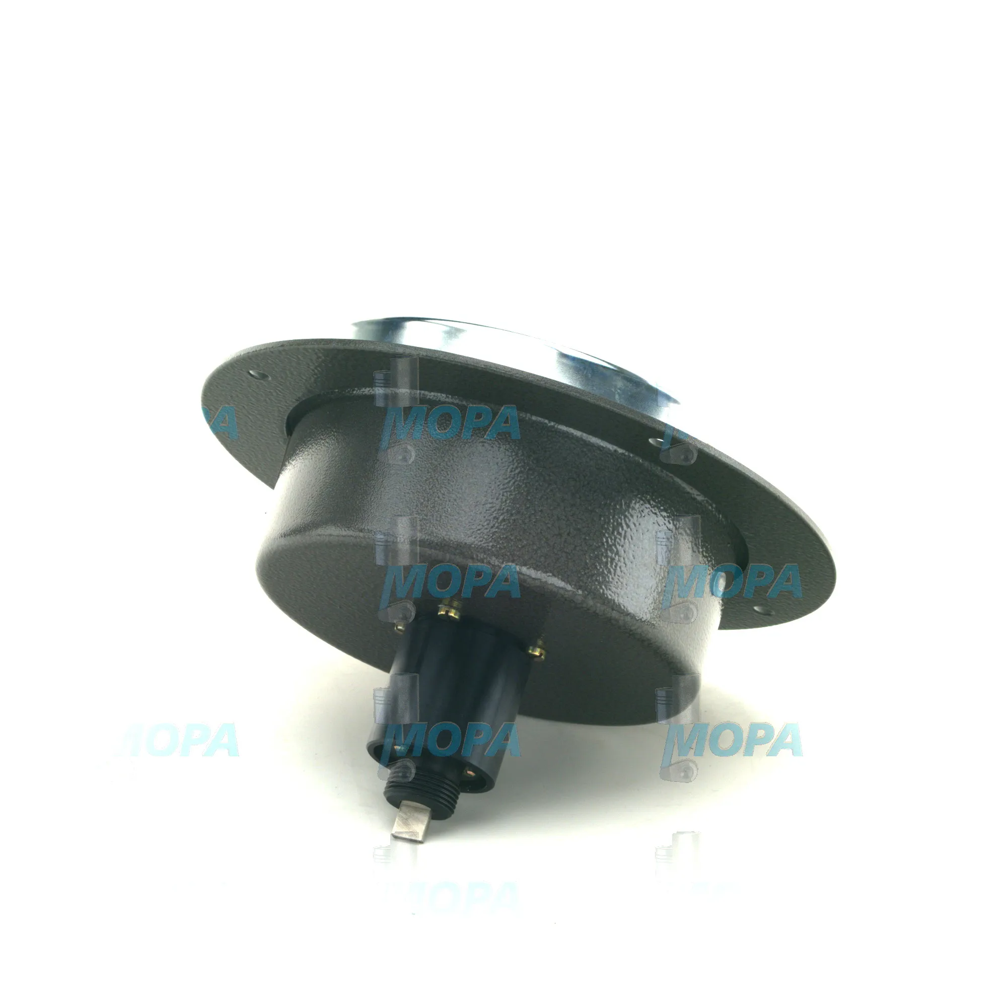 EDDY-CURRENT TACHOMETER - 0075421406 suitable for MTU engines