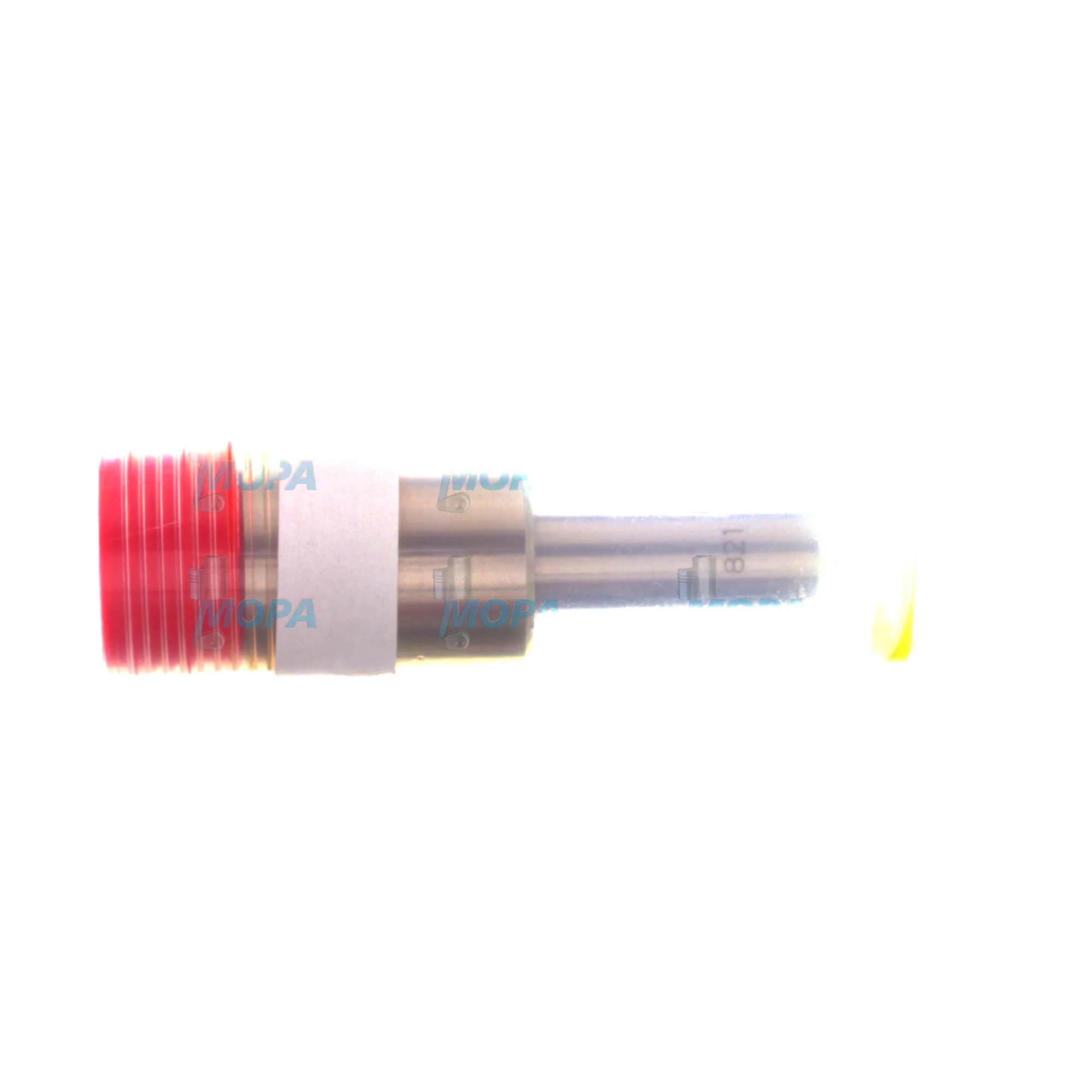 INJECTION NOZZLE - DLLB150S821 suitable for Bosch engines 2