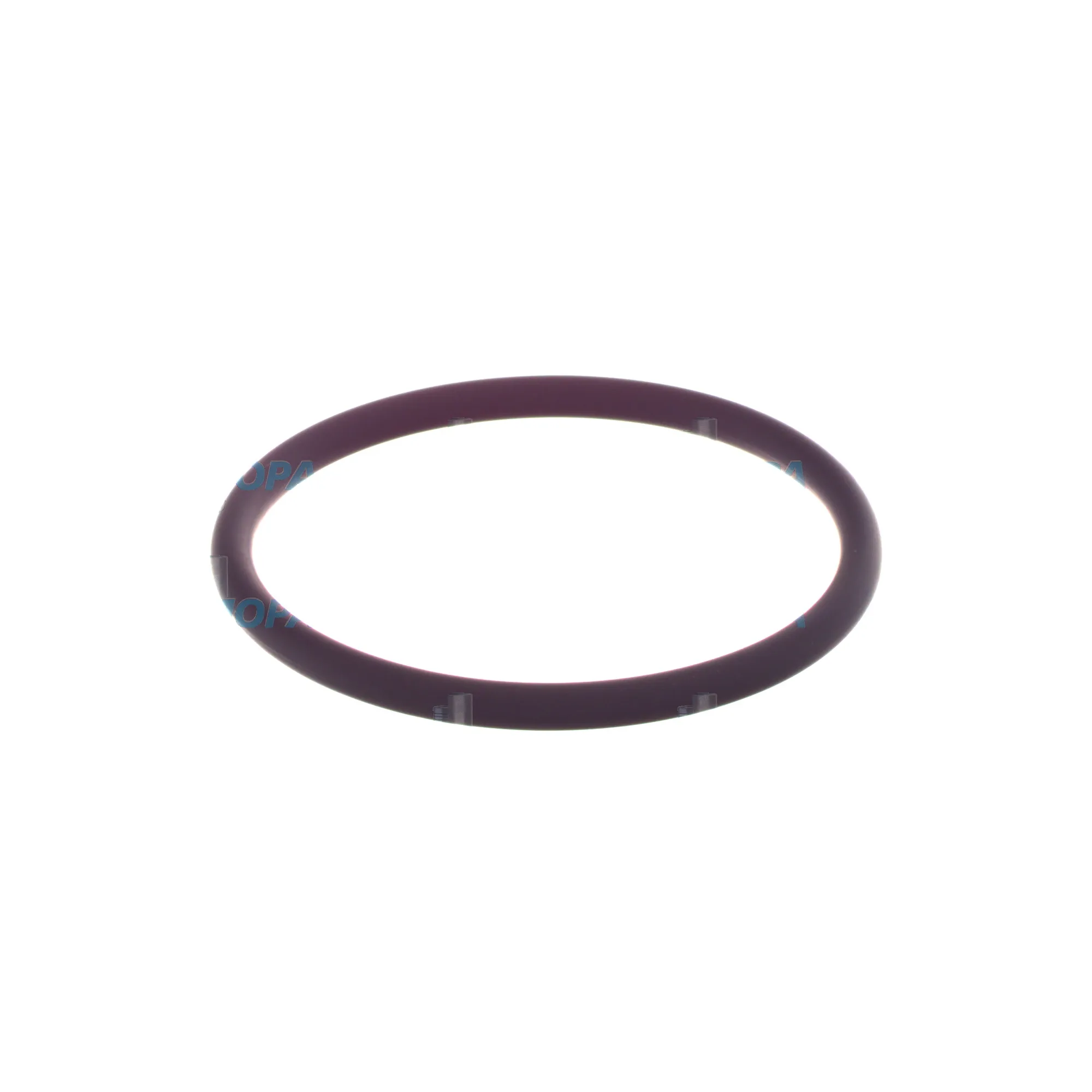 TORIC SEAL - 01181548 suitable for Deutz engines