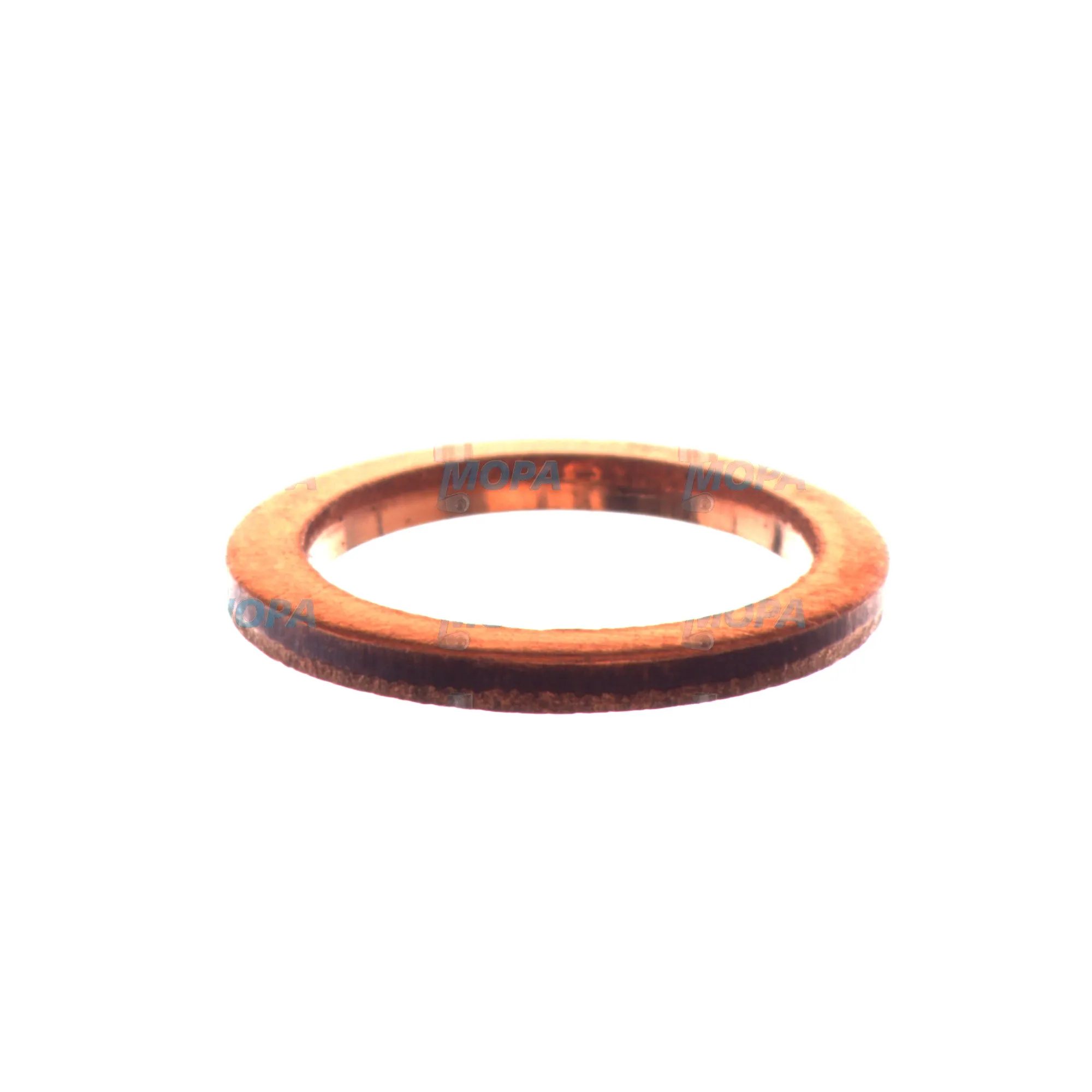 SEALING RING - 01118664 suitable for Deutz engines 9