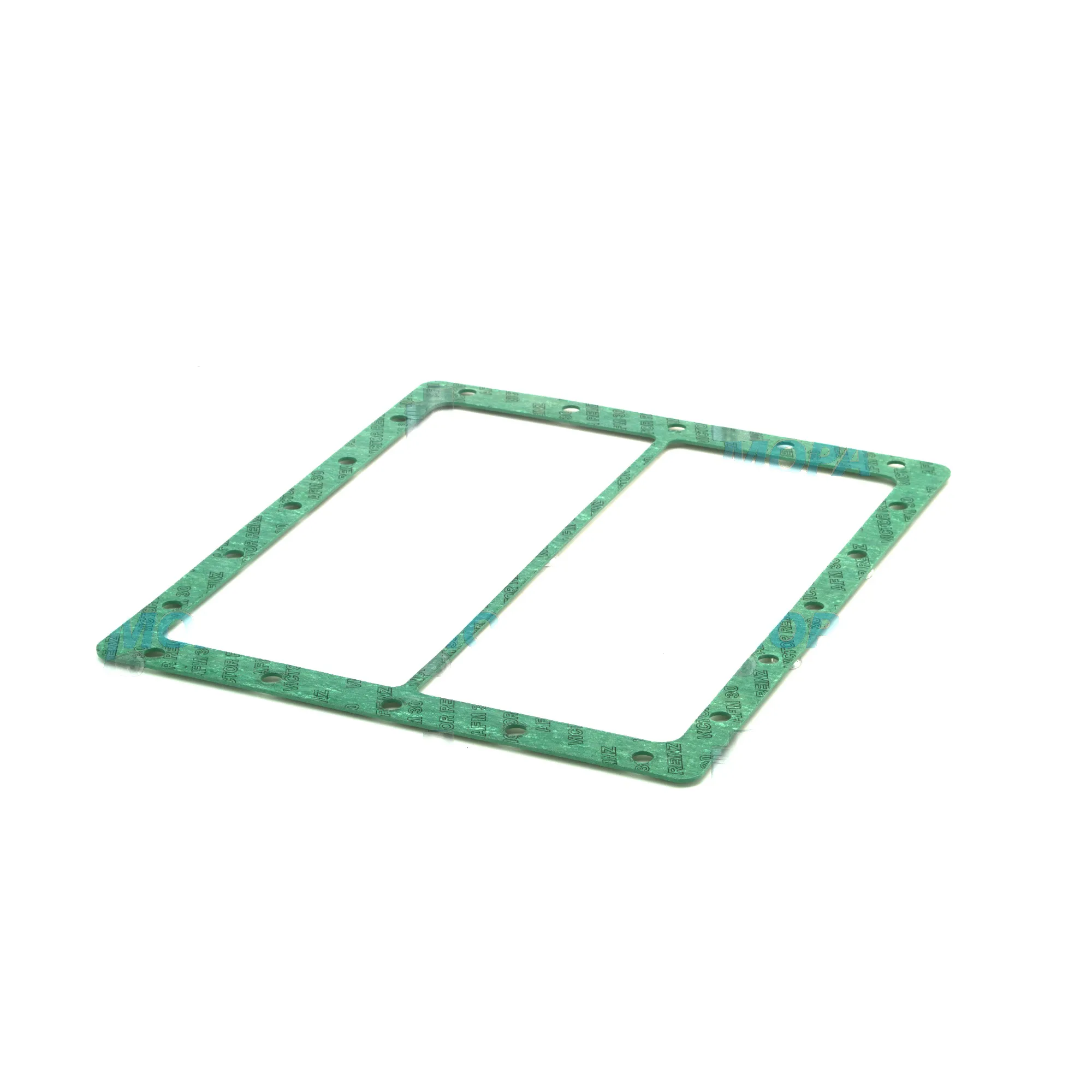 GASKET - 12135565 suitable for MWM & Deutz engines