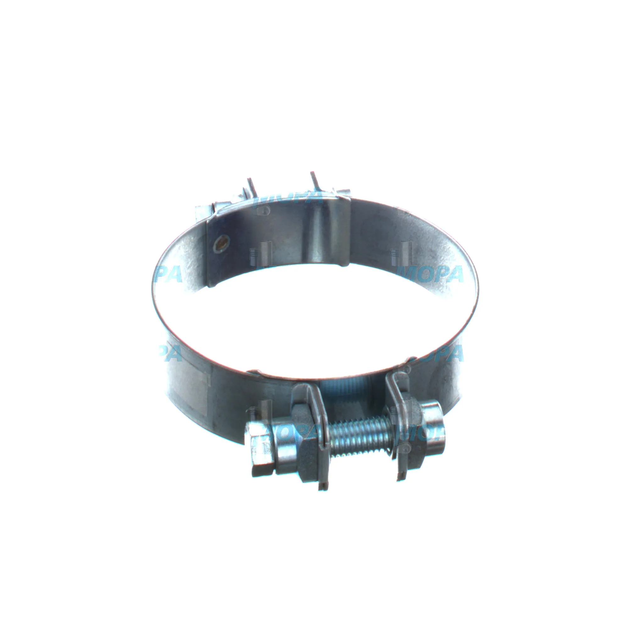 CLAMP - 900288090002 suitable for MTU engines 5