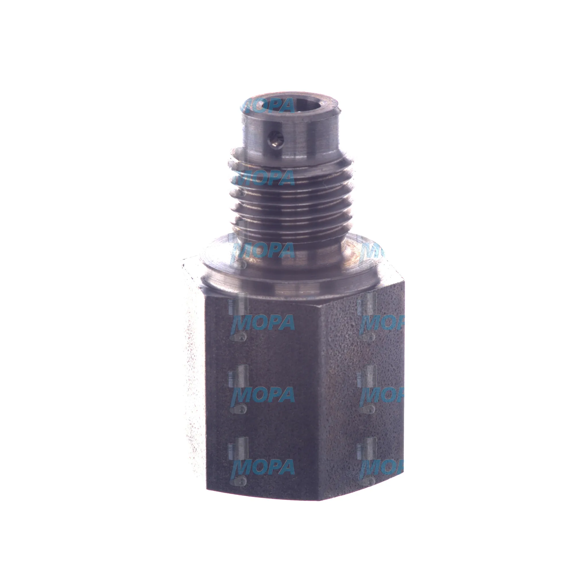 BUSH - 5360780150 suitable for MTU engines 6