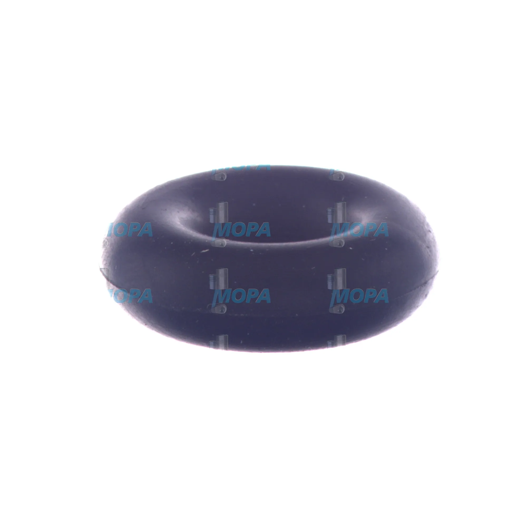 TORIC SEAL - 01180022 suitable for Deutz engines 8