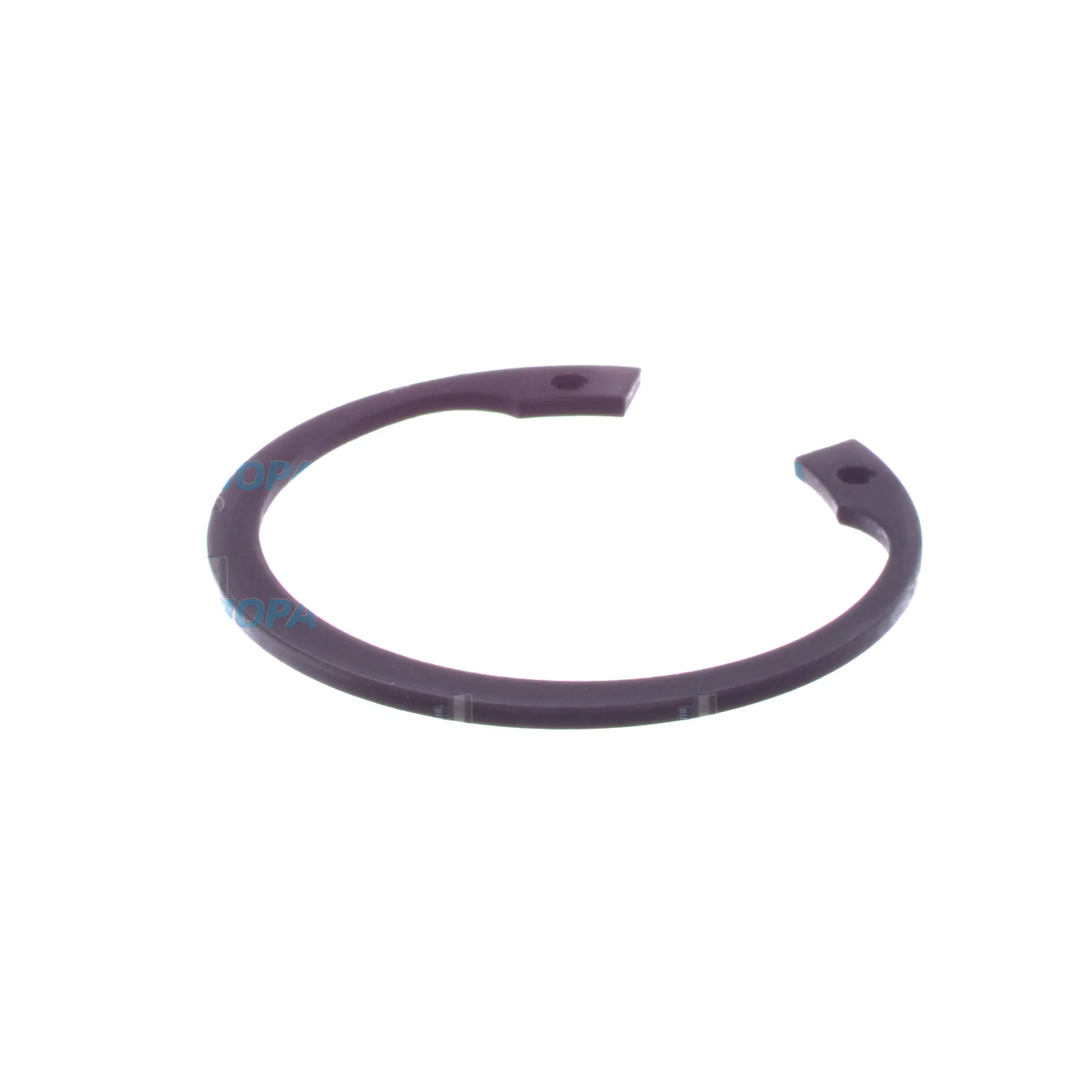 CIRCLIP - 06290200127 suitable for MAN D engines 6