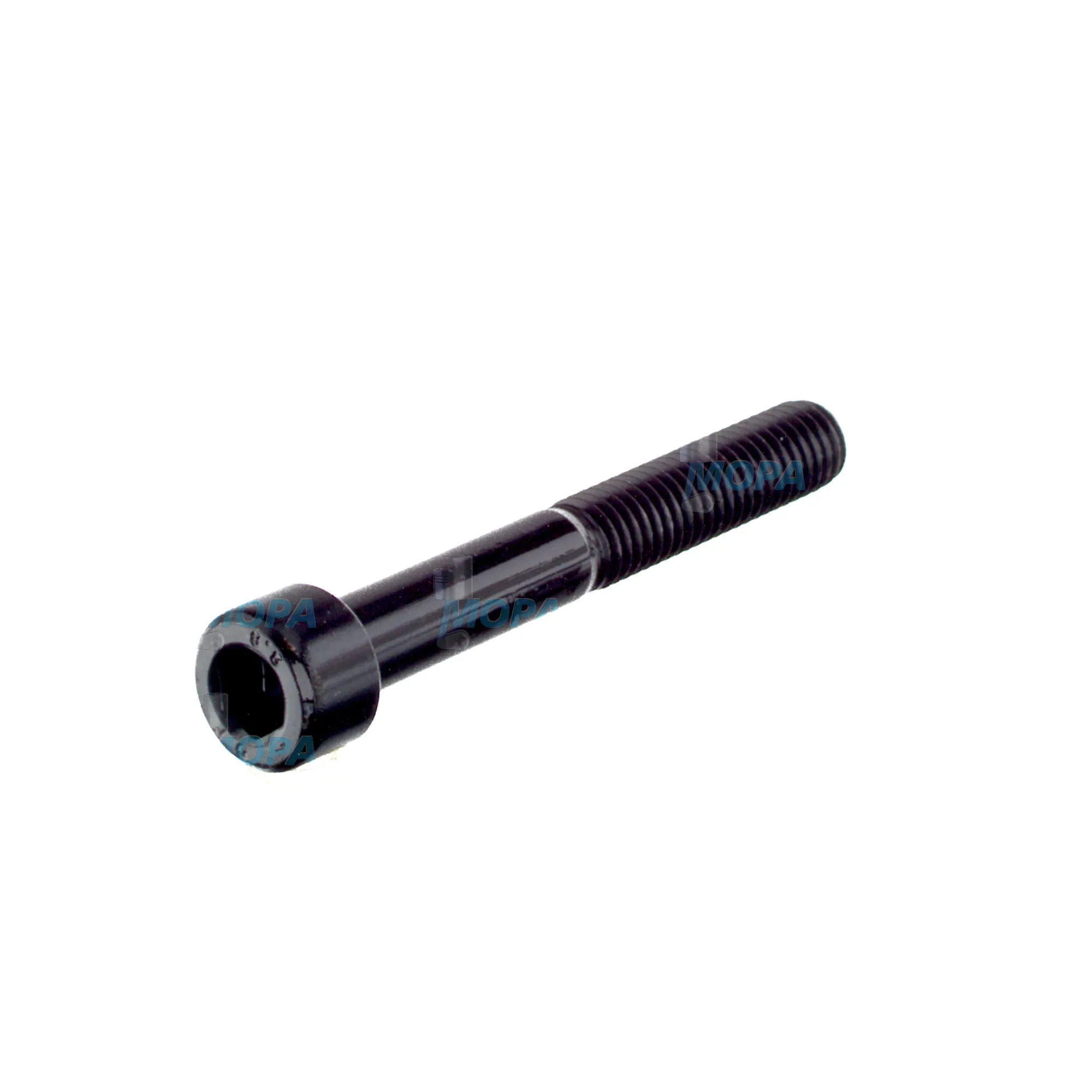 CYLINDER SCREW - 000912008032 suitable for MTU engines 9