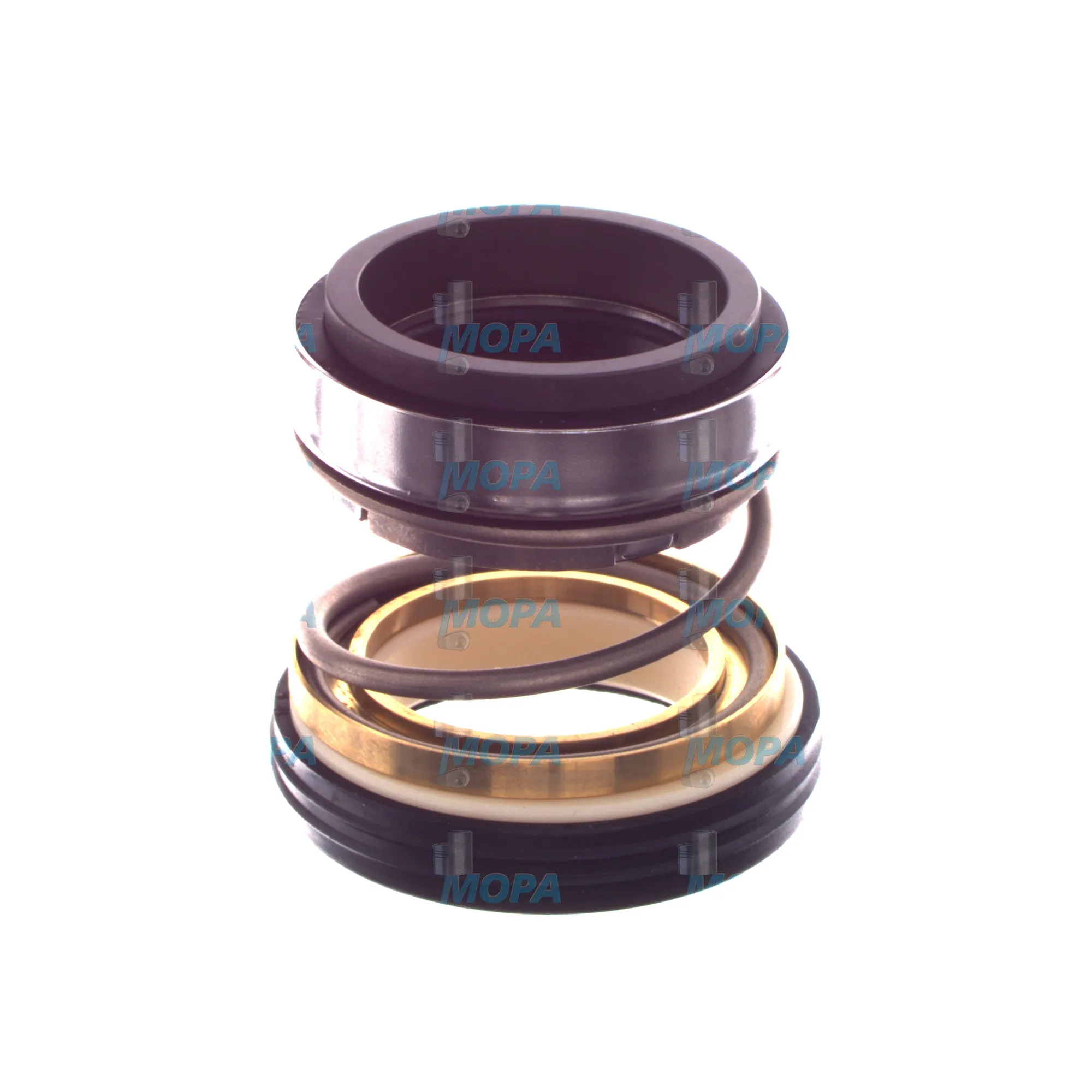 FLOATING SEAL - 12135904 suitable for MWM & Deutz engines 6