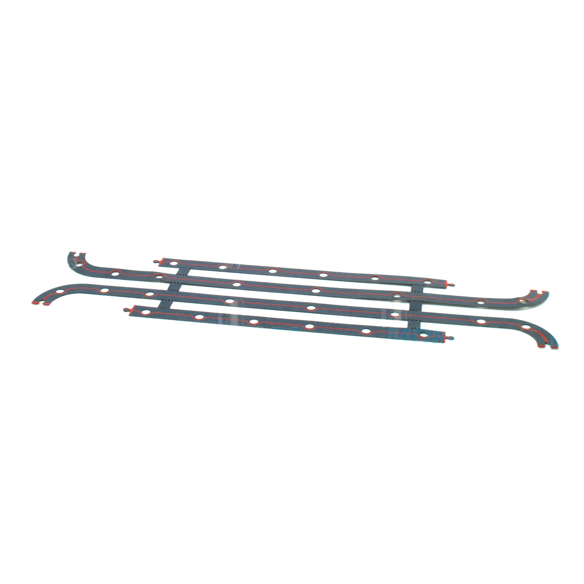 GASKET - 12515565 suitable for MWM & Deutz engines 7