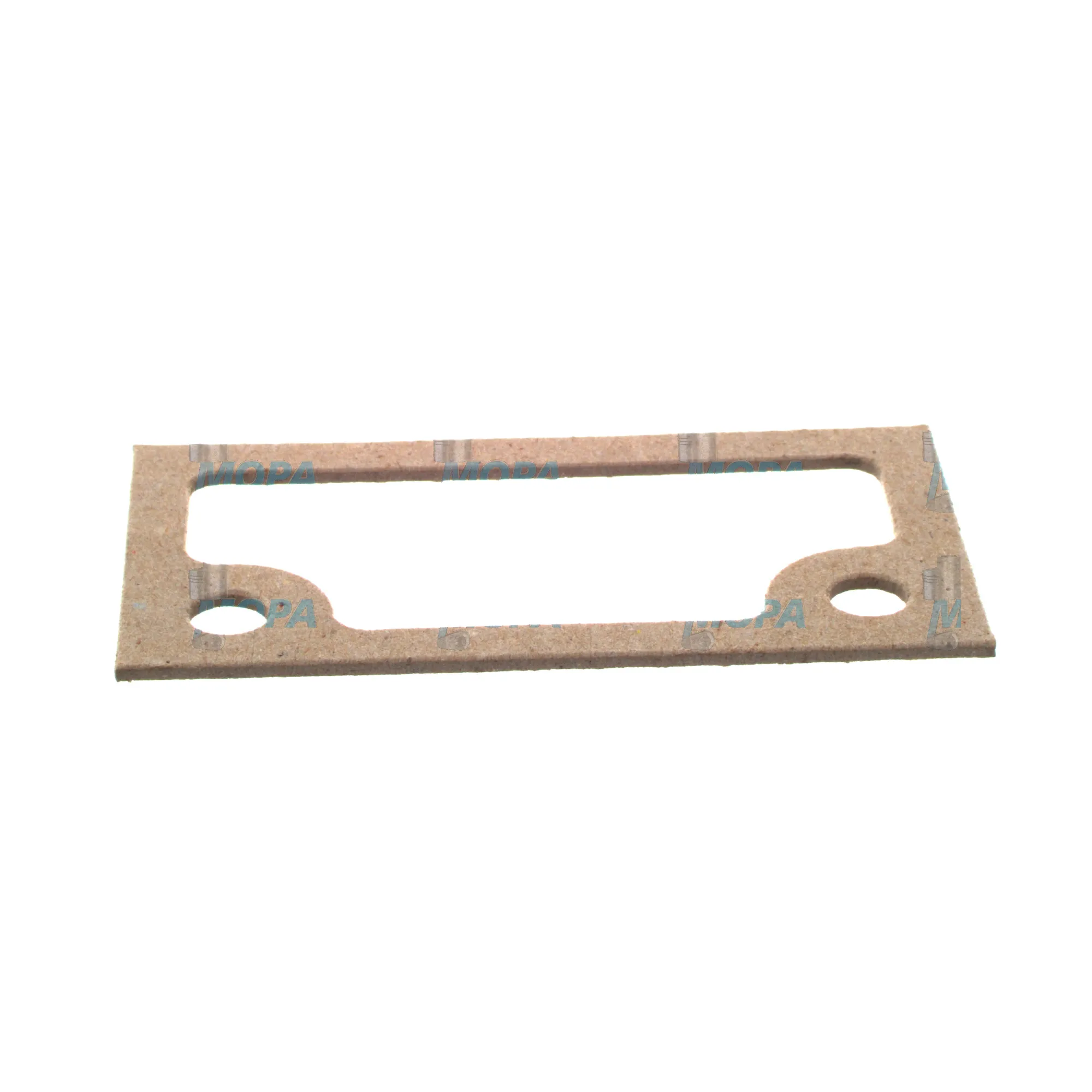GASKET - 02247671 suitable for Deutz engines 6