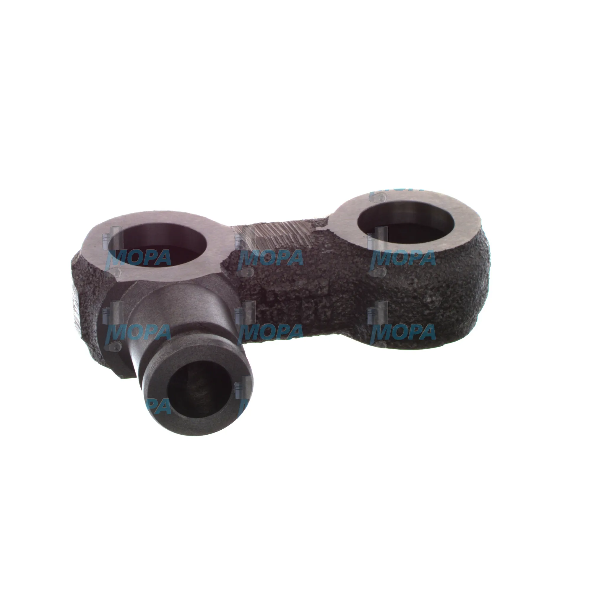 DOPPELRINGSTUECK - 5379900086 passend für MTU Motoren 7