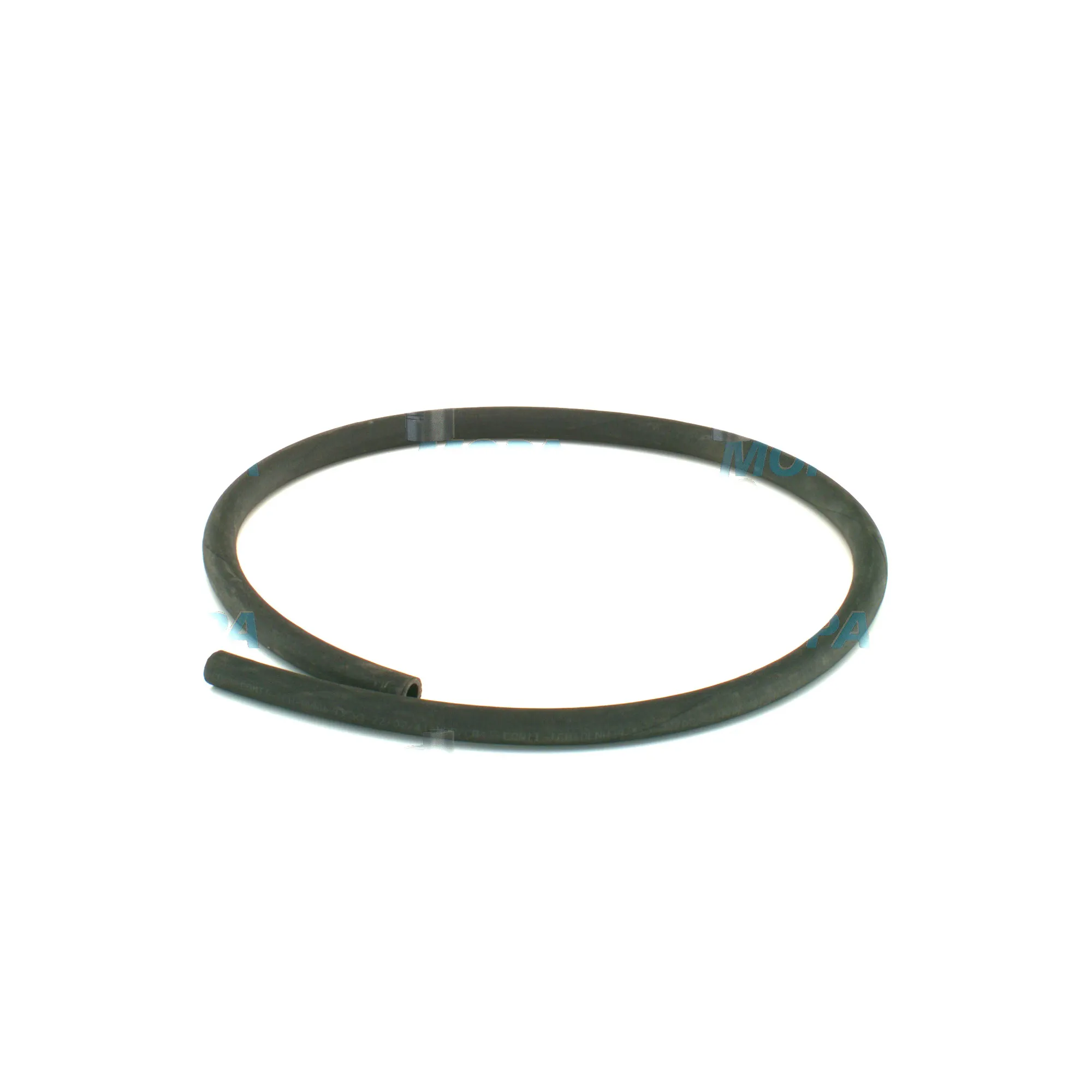 GUMMISCHLAUCH - 01393383 passend für Deutz Motoren 4