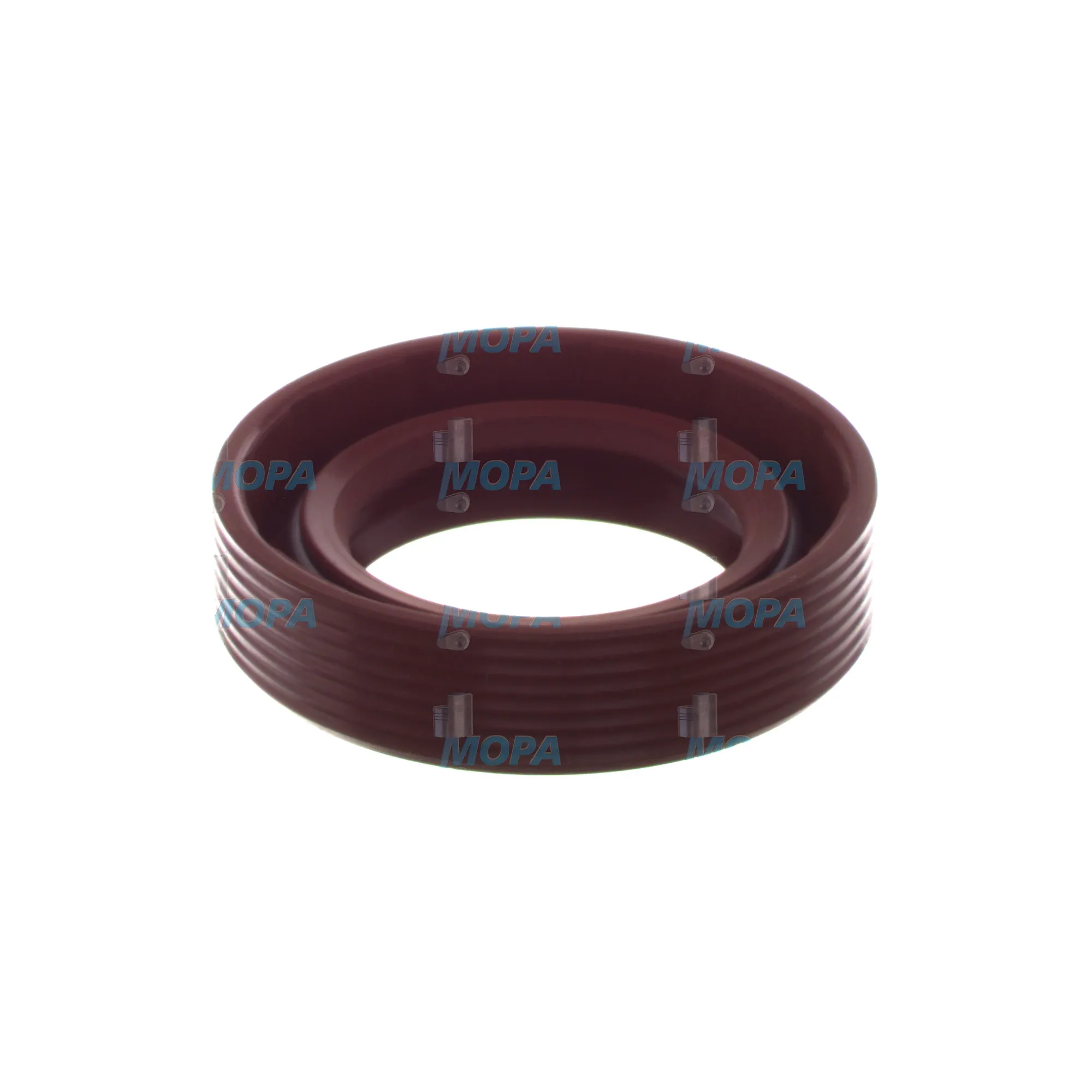 ROTARY SHAFT LIP SEAL - 02419323 suitable for Deutz engines 6