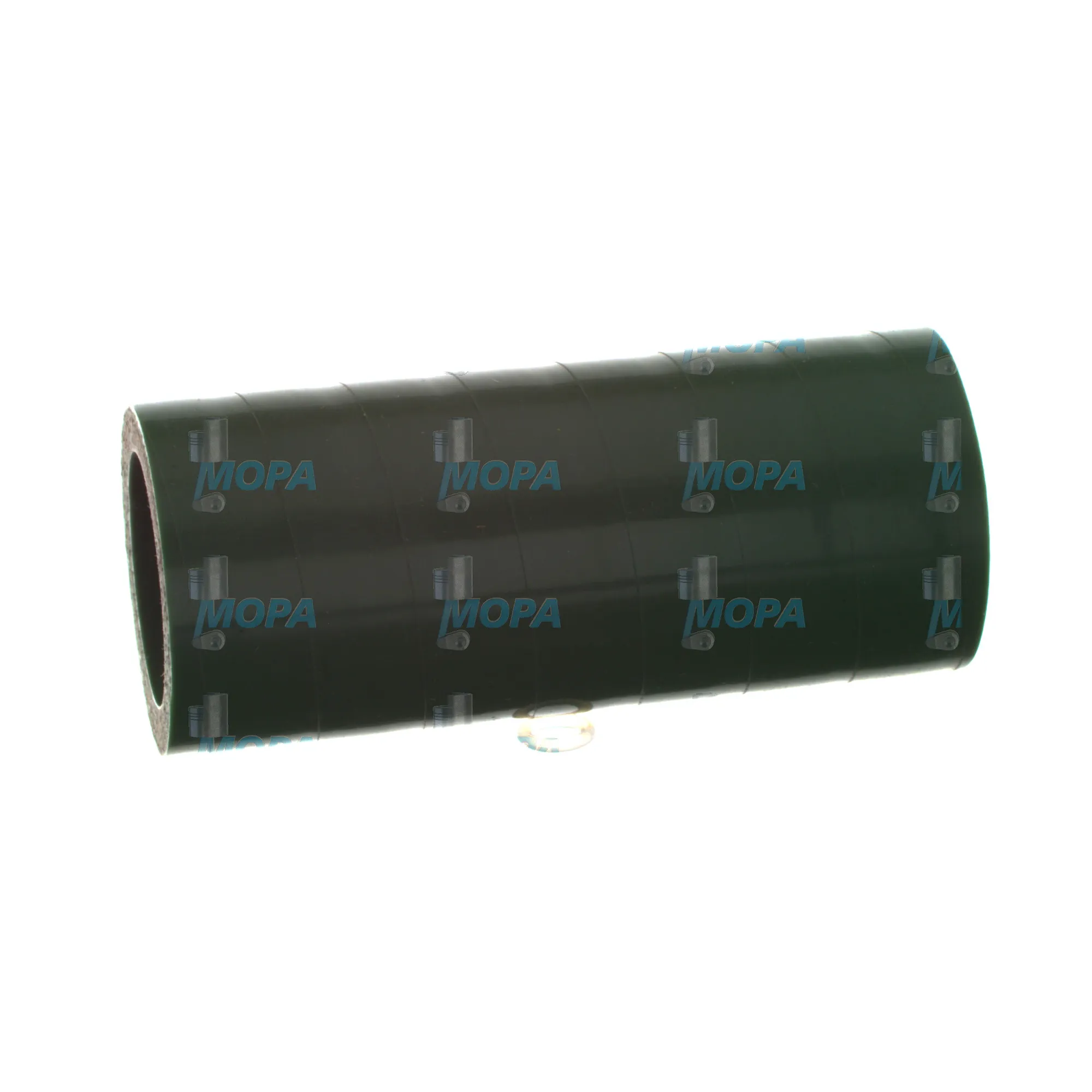 RUBBER SLEEVE - 01182590 suitable for Deutz engines 4