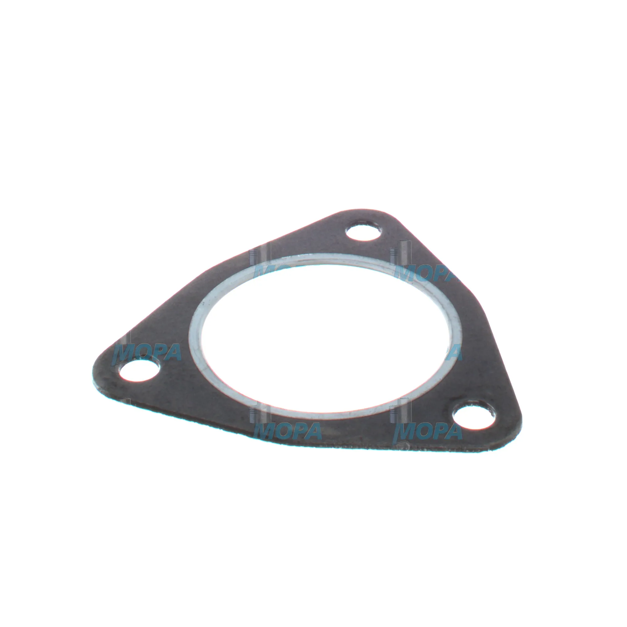 GASKET - 12161824 suitable for MWM & Deutz engines 3