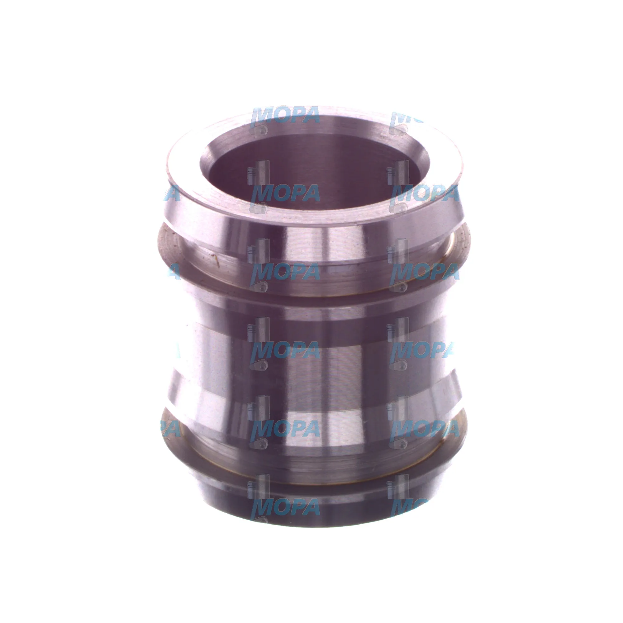 CONNECTING PIECE - 12276250 suitable for MWM & Deutz engines