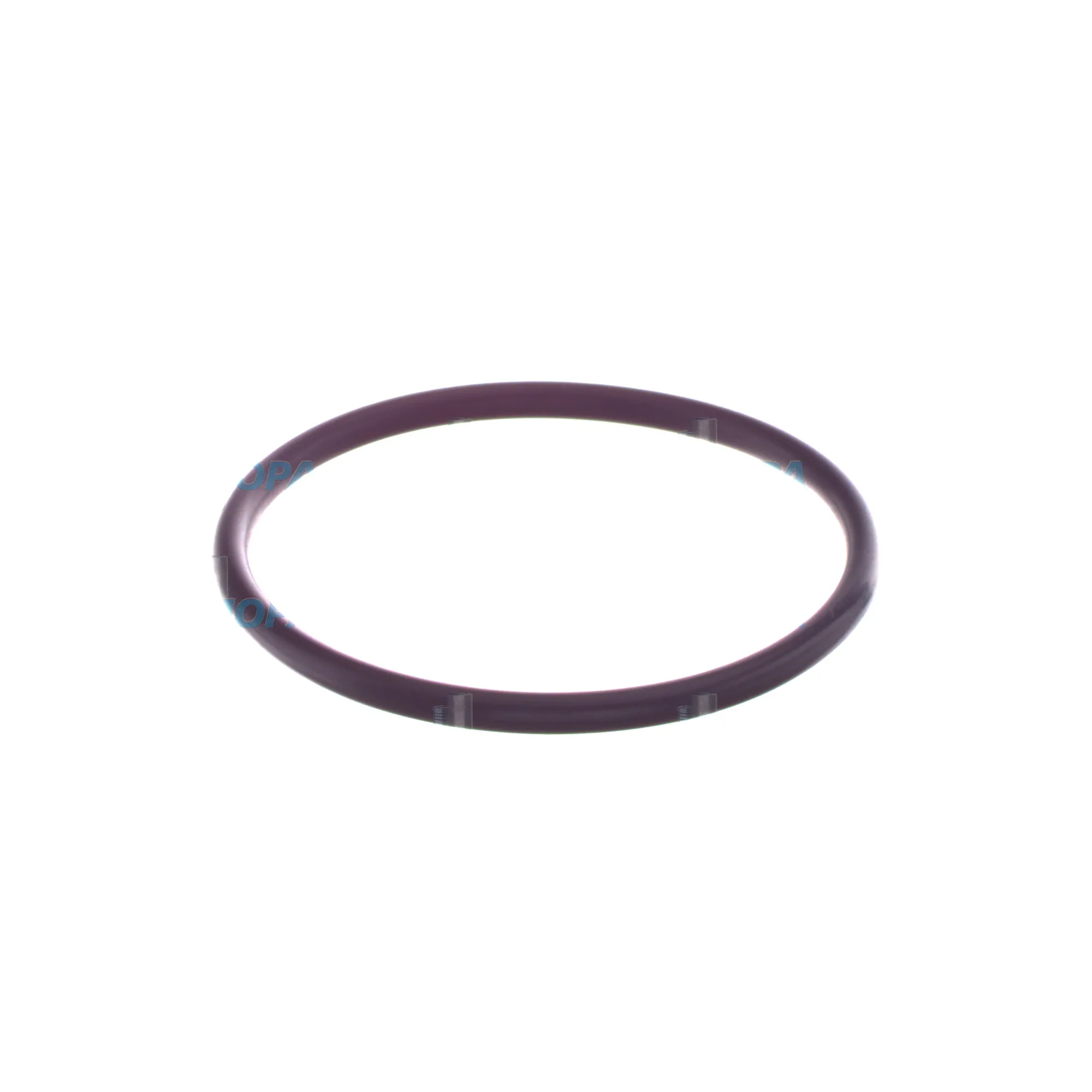 TORIC SEAL - 01166068 suitable for MWM & Deutz engines 7