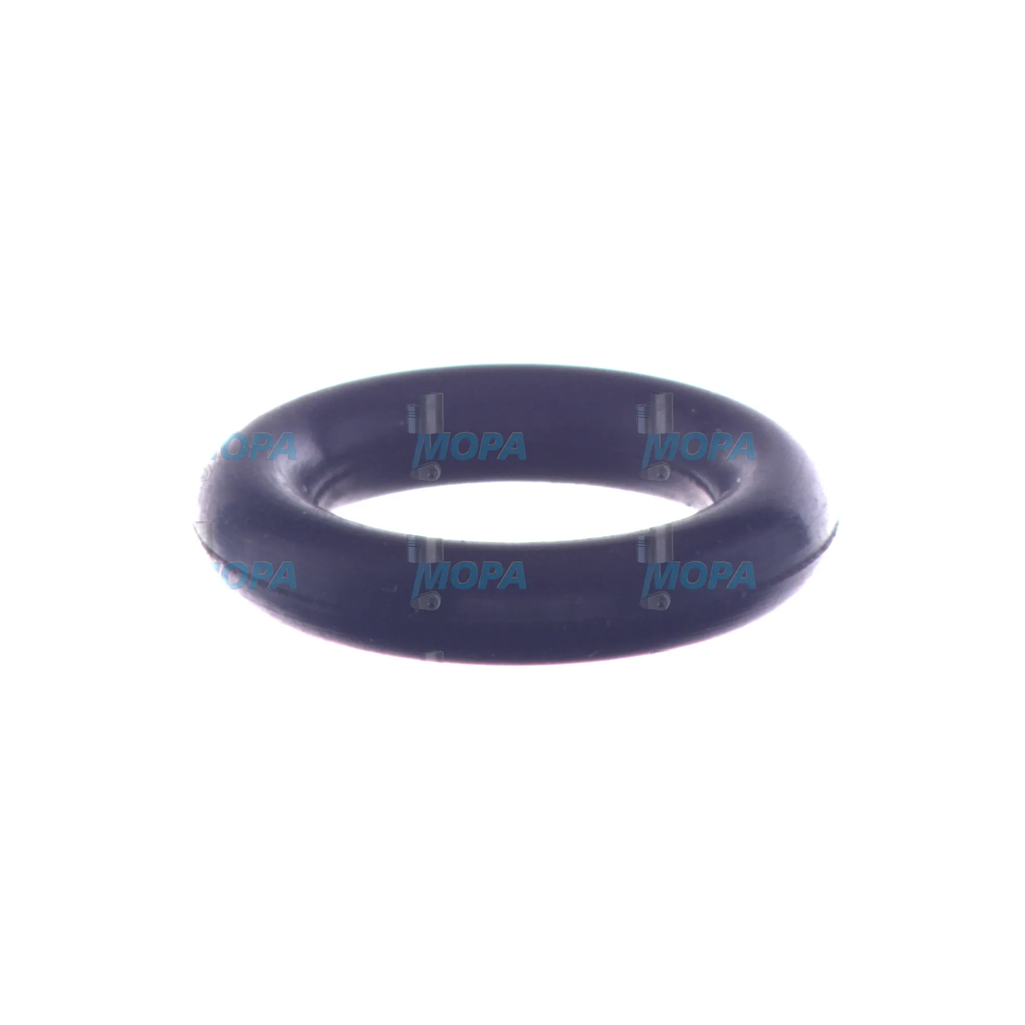 RUNDDICHTRING - 8699971110 passend für MTU Motoren 7