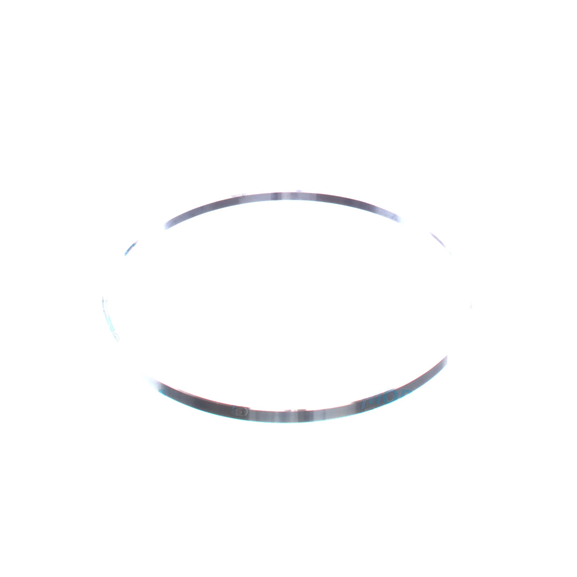 RING - 5361420058 suitable for MTU engines 3