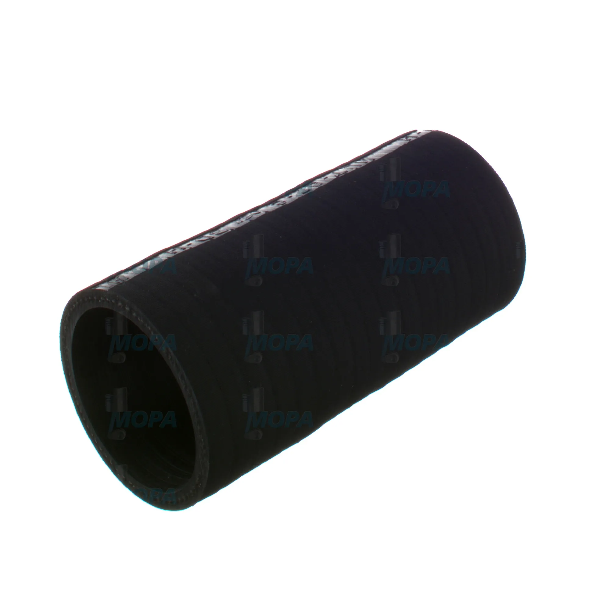 GUMMIMUFFE - 700368057001 passend für MTU Motoren 9