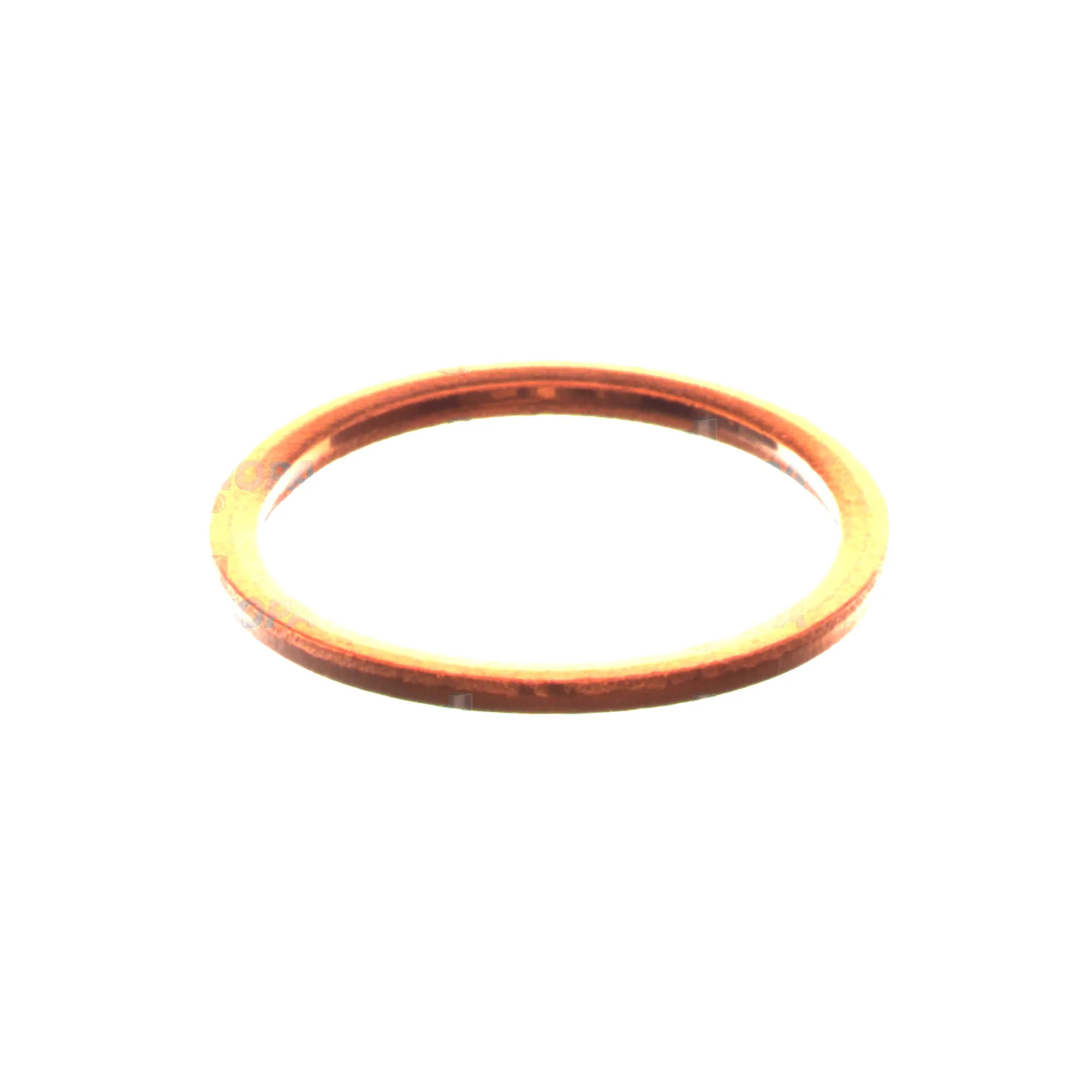 DICHTRING - 5840170160 passend für MTU Motoren 8