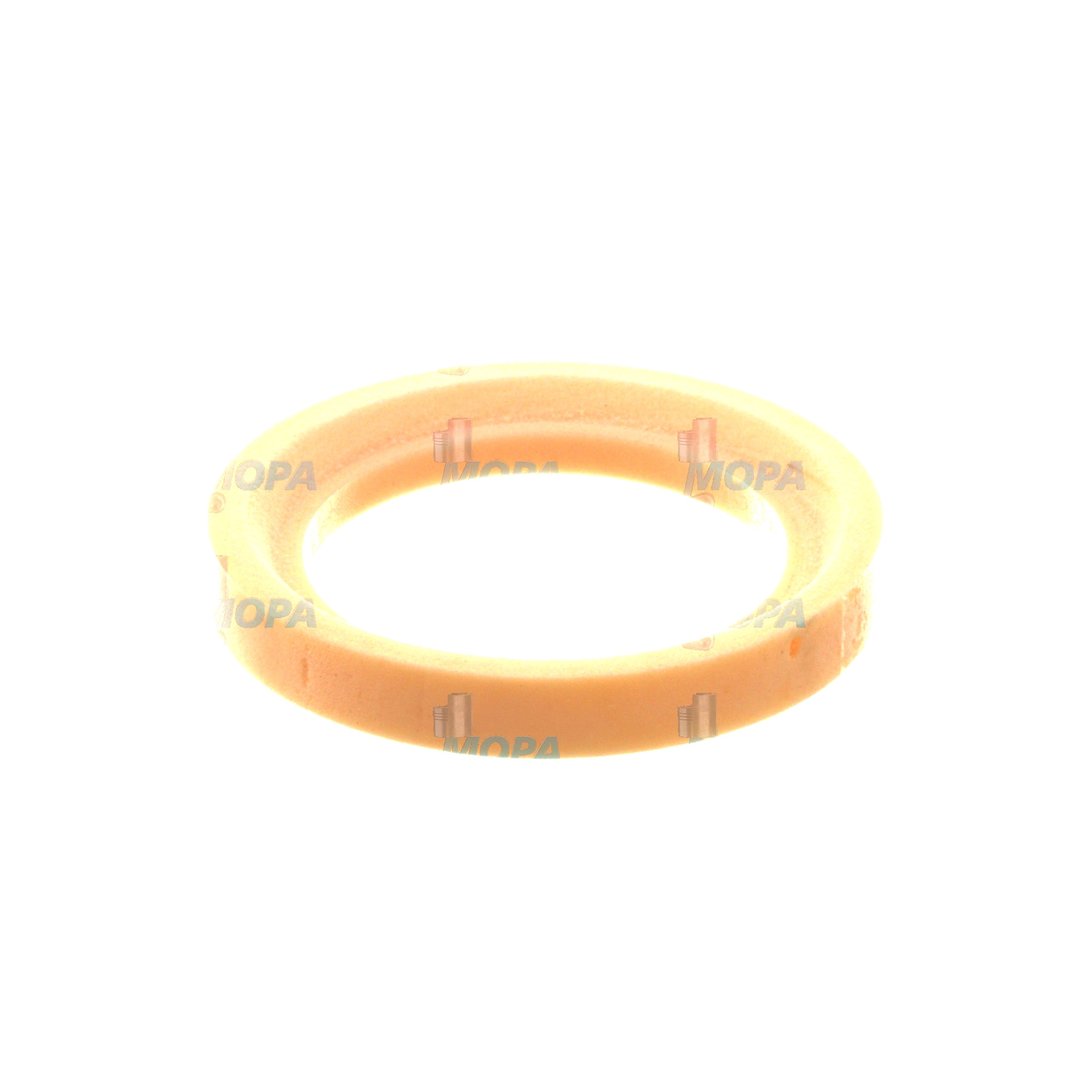 DICHTRING - 0109979446 passend für Mercedes Motoren