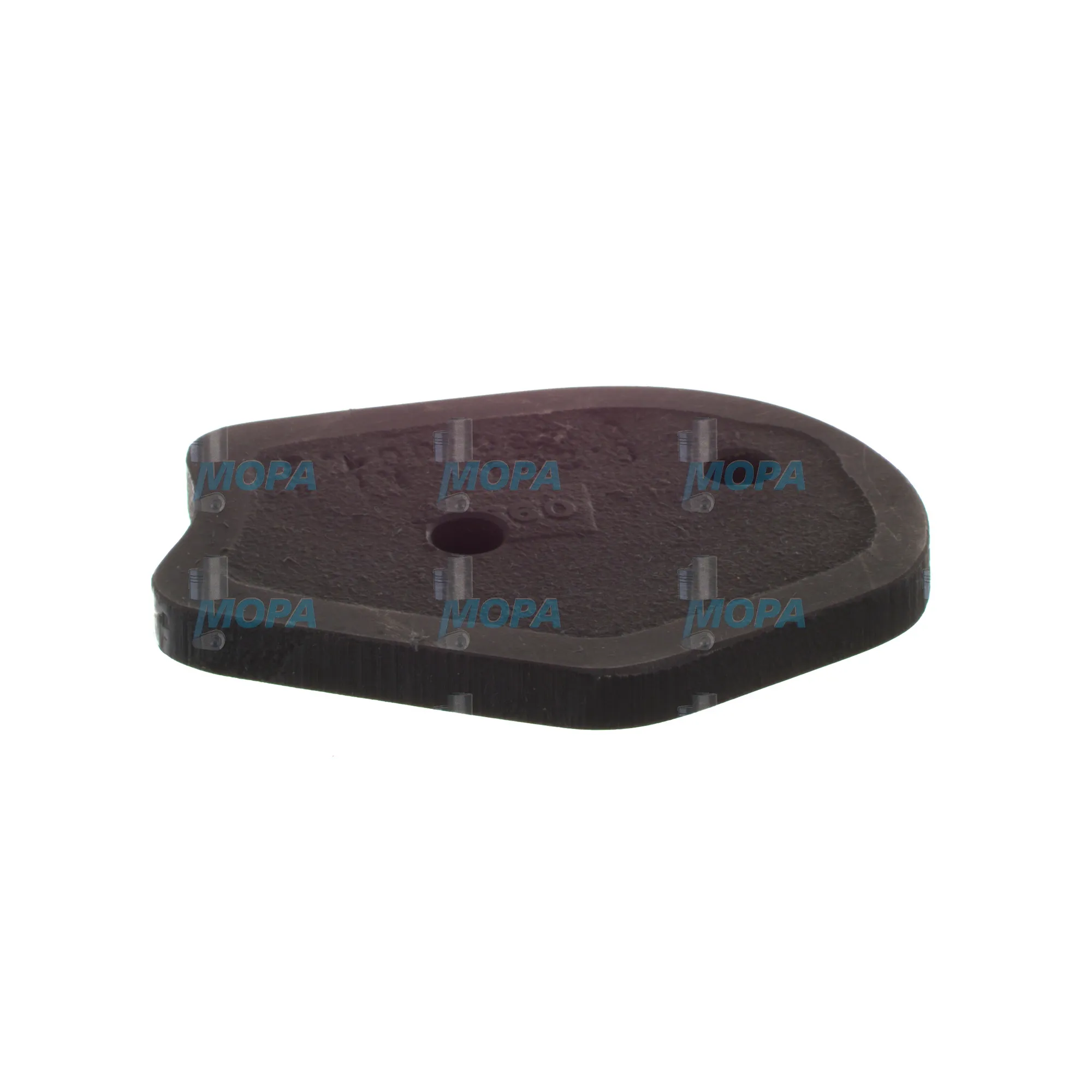STOP - 12189445 suitable for MWM & Deutz engines 6
